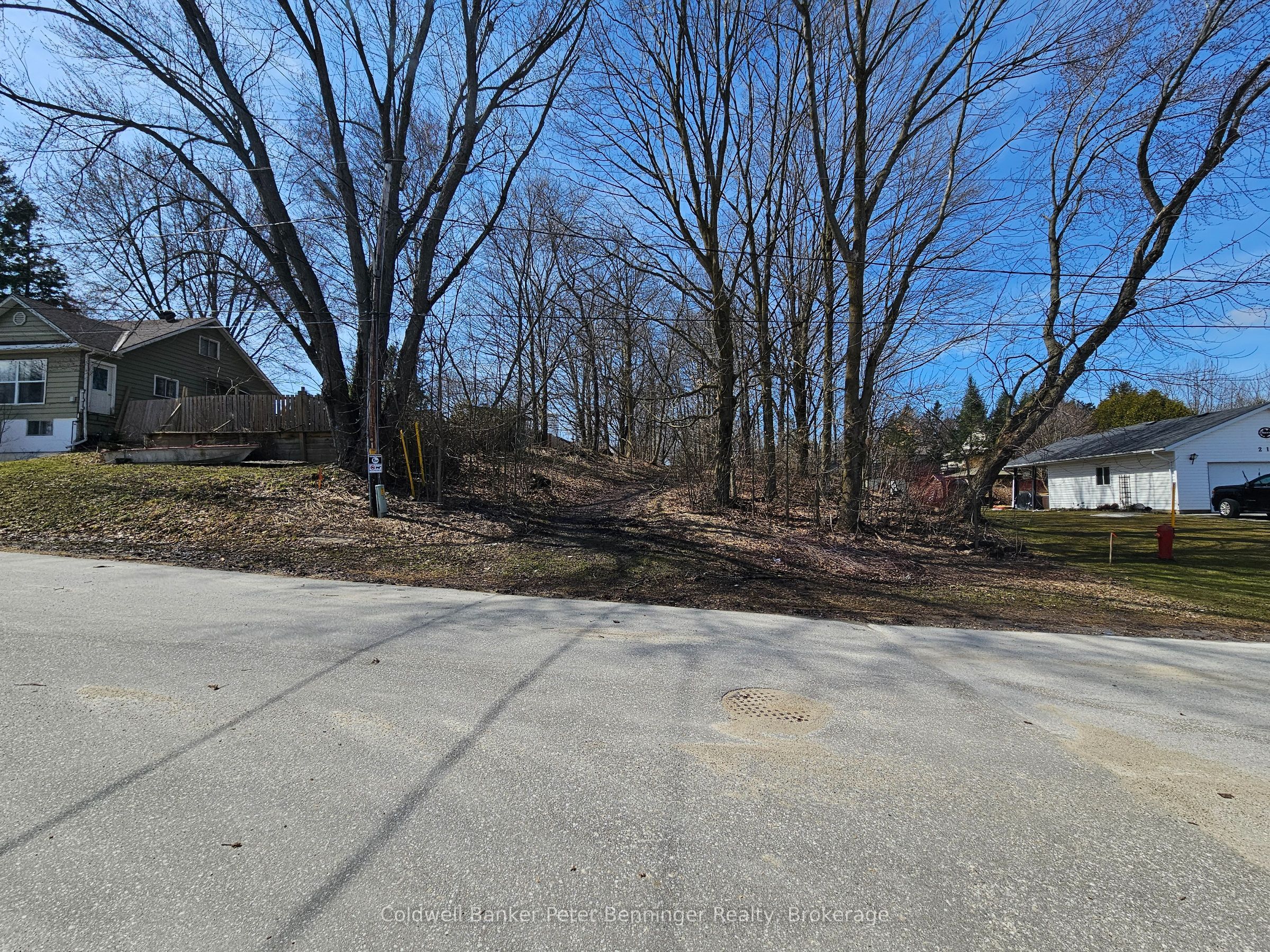 Pt 3 James Street Property Photo 3
