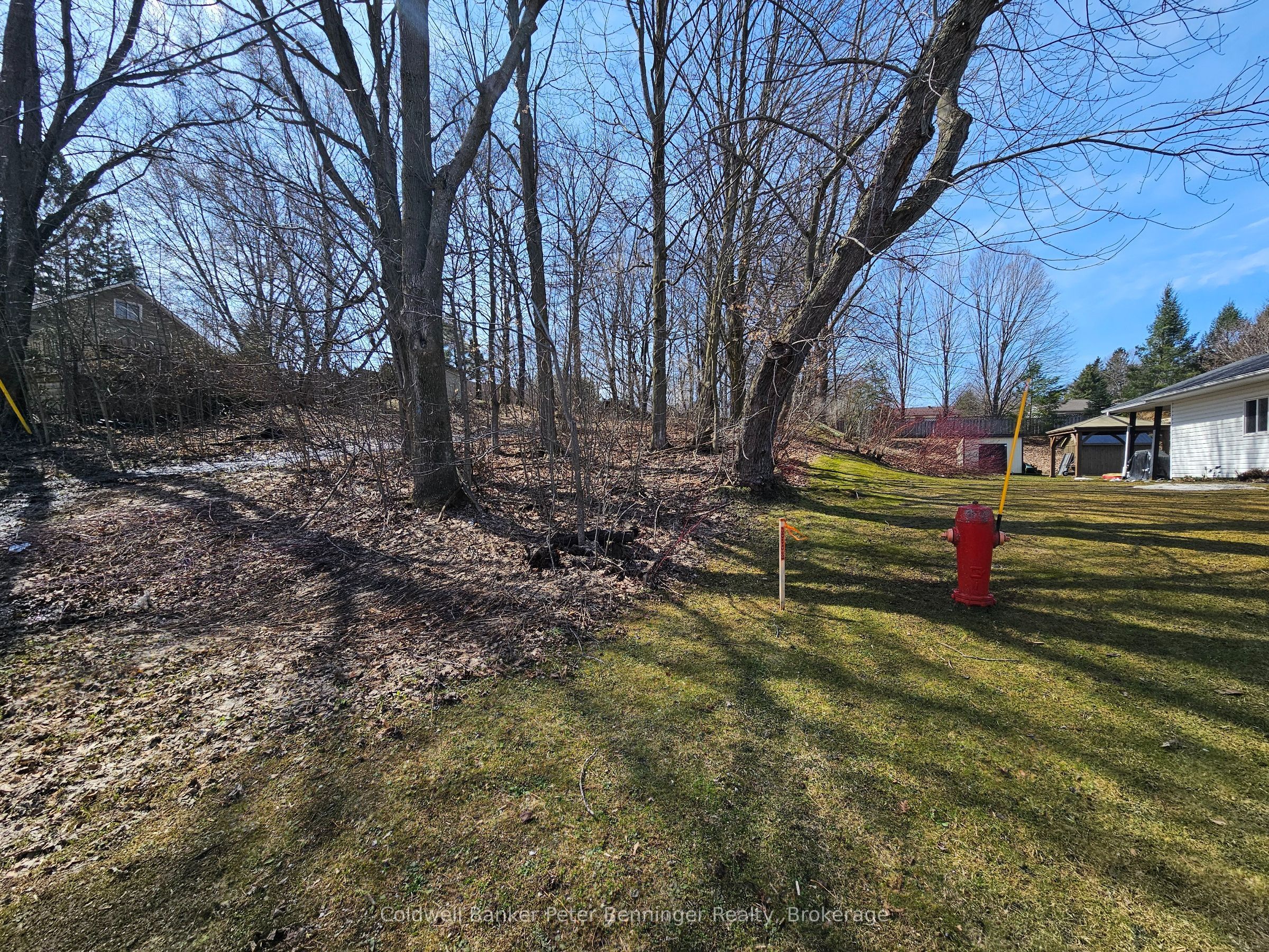 Pt 3 James Street Property Photo 4
