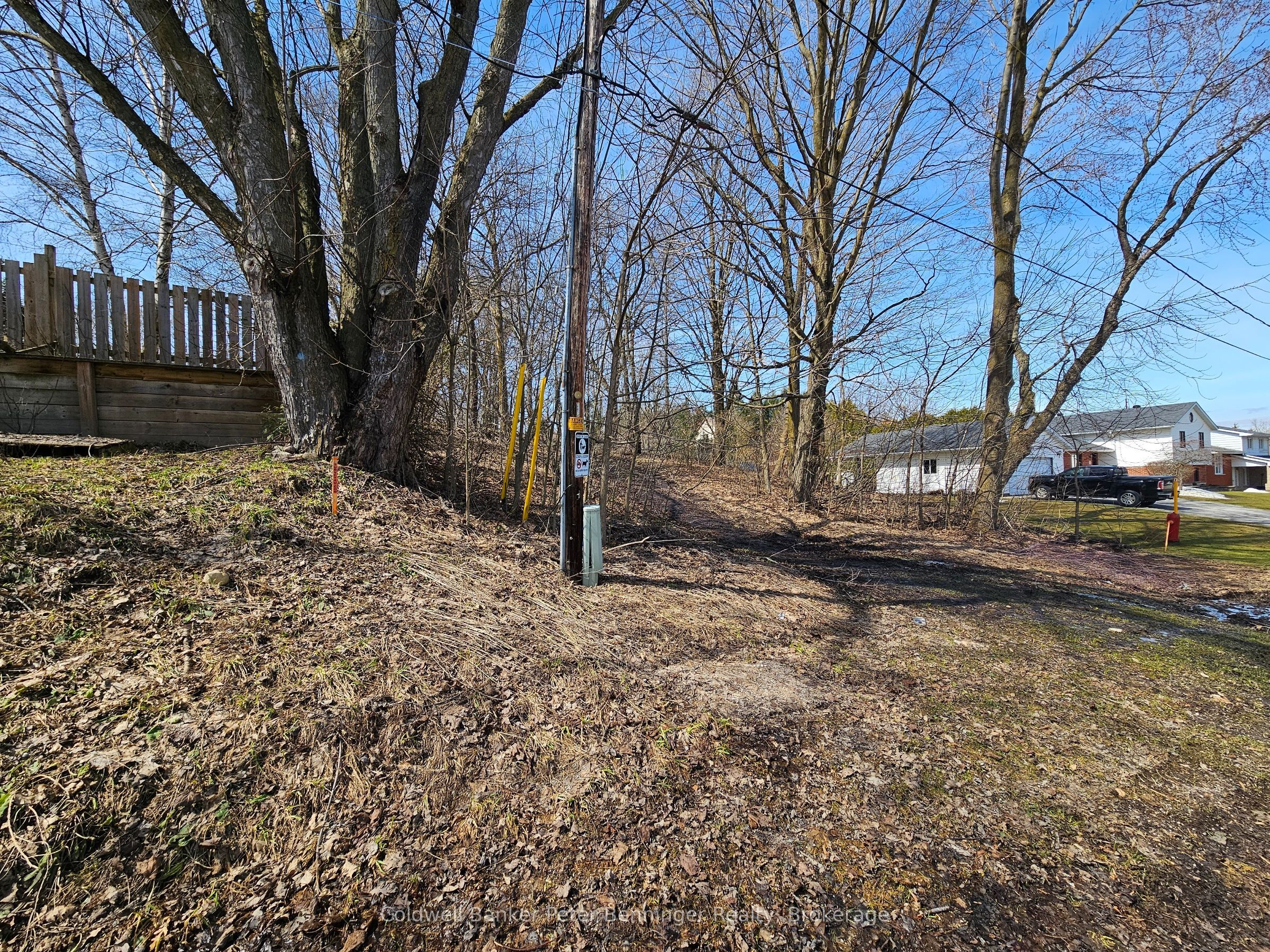Pt 3 James Street Property Photo 5