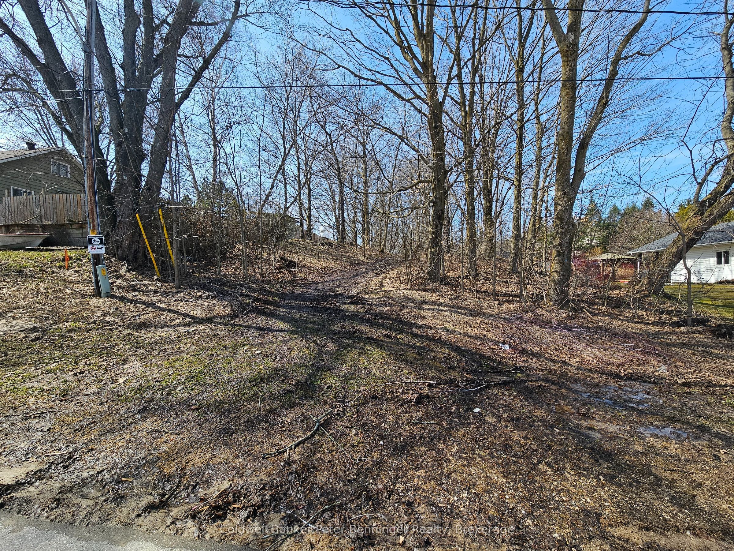 Pt 3 James Street Property Photo 6