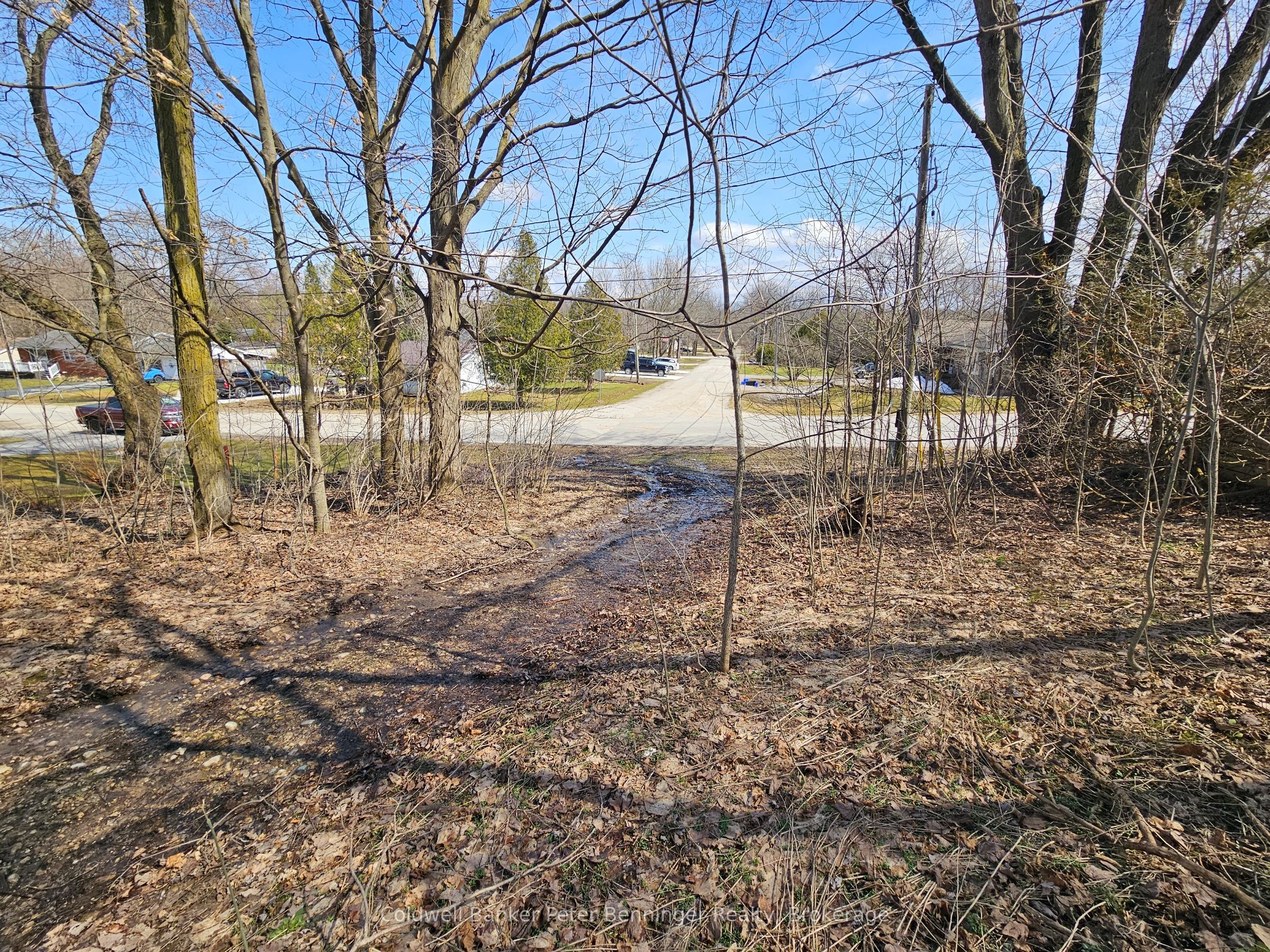 Pt 3 James Street Property Photo 7