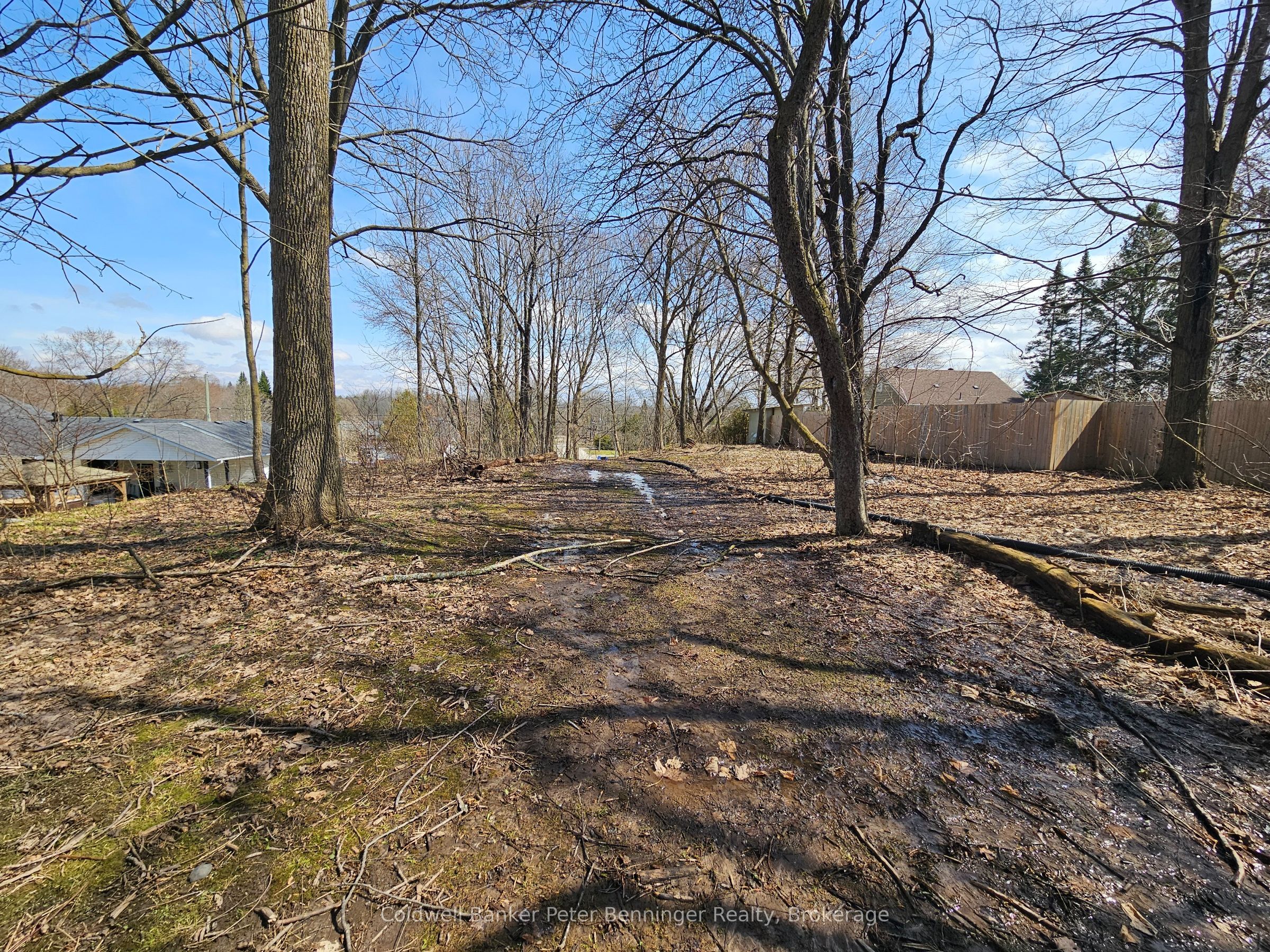 Pt 3 James Street Property Photo 8