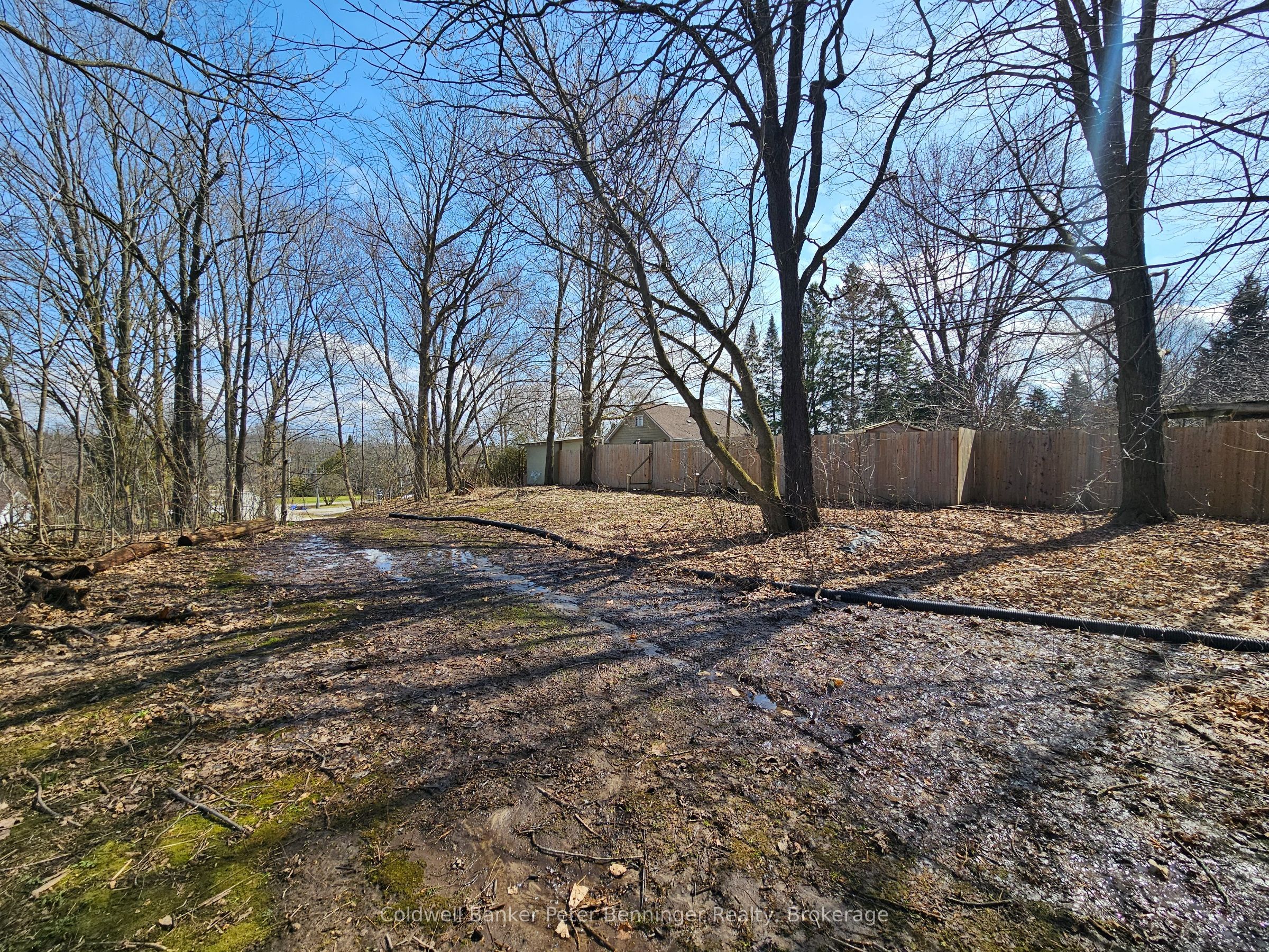 Pt 3 James Street Property Photo 9