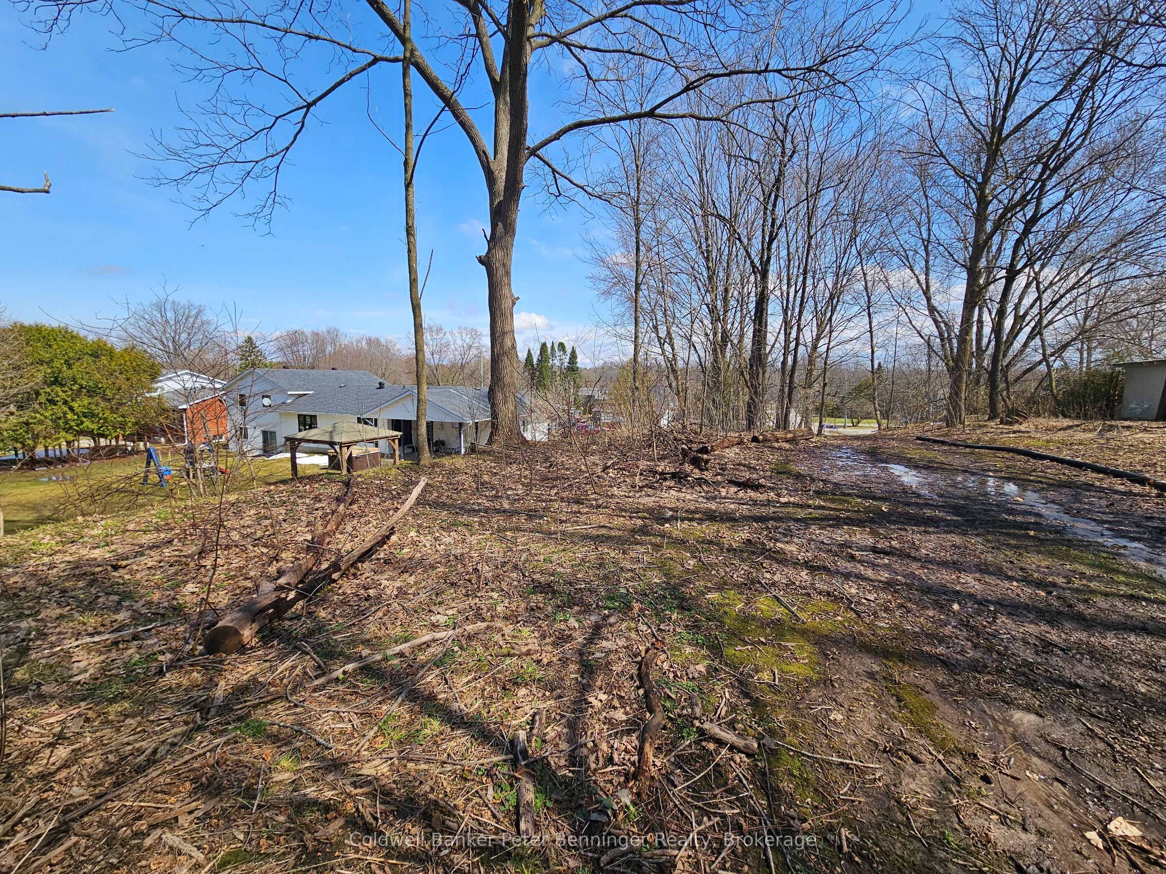 Pt 3 James Street Property Photo 10
