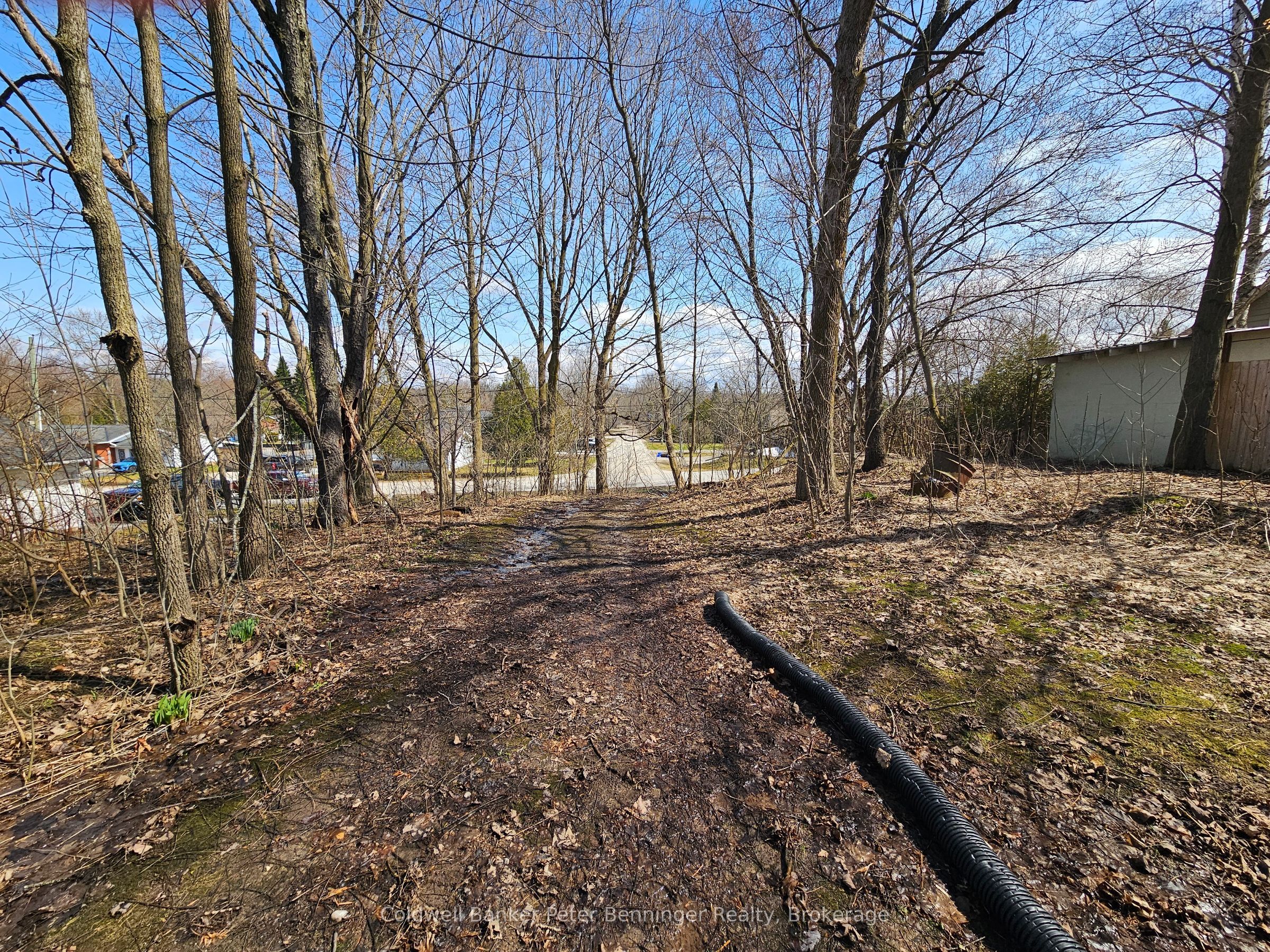 Pt 3 James Street Property Photo 11