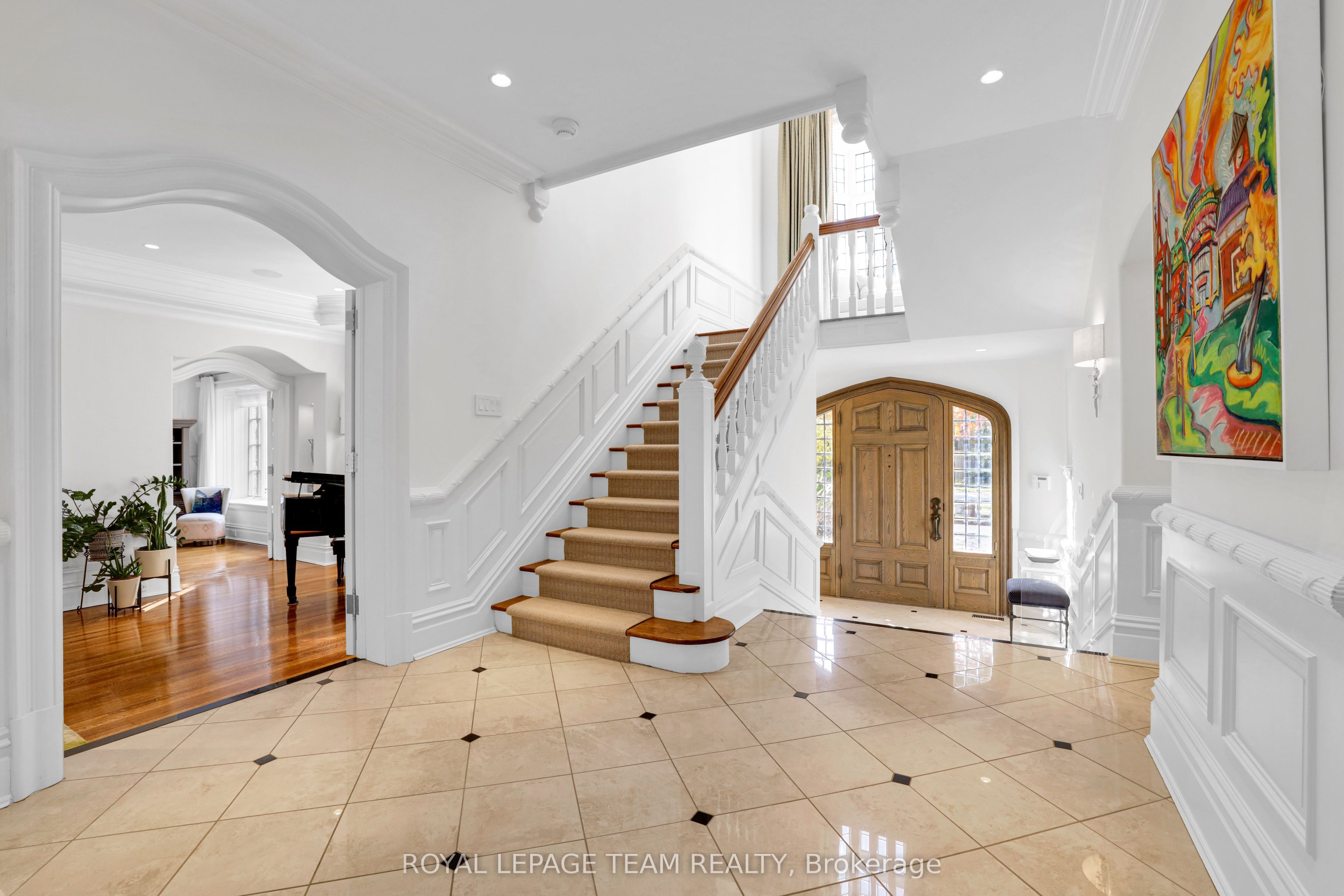 480 Manor Avenue Property Photo 4