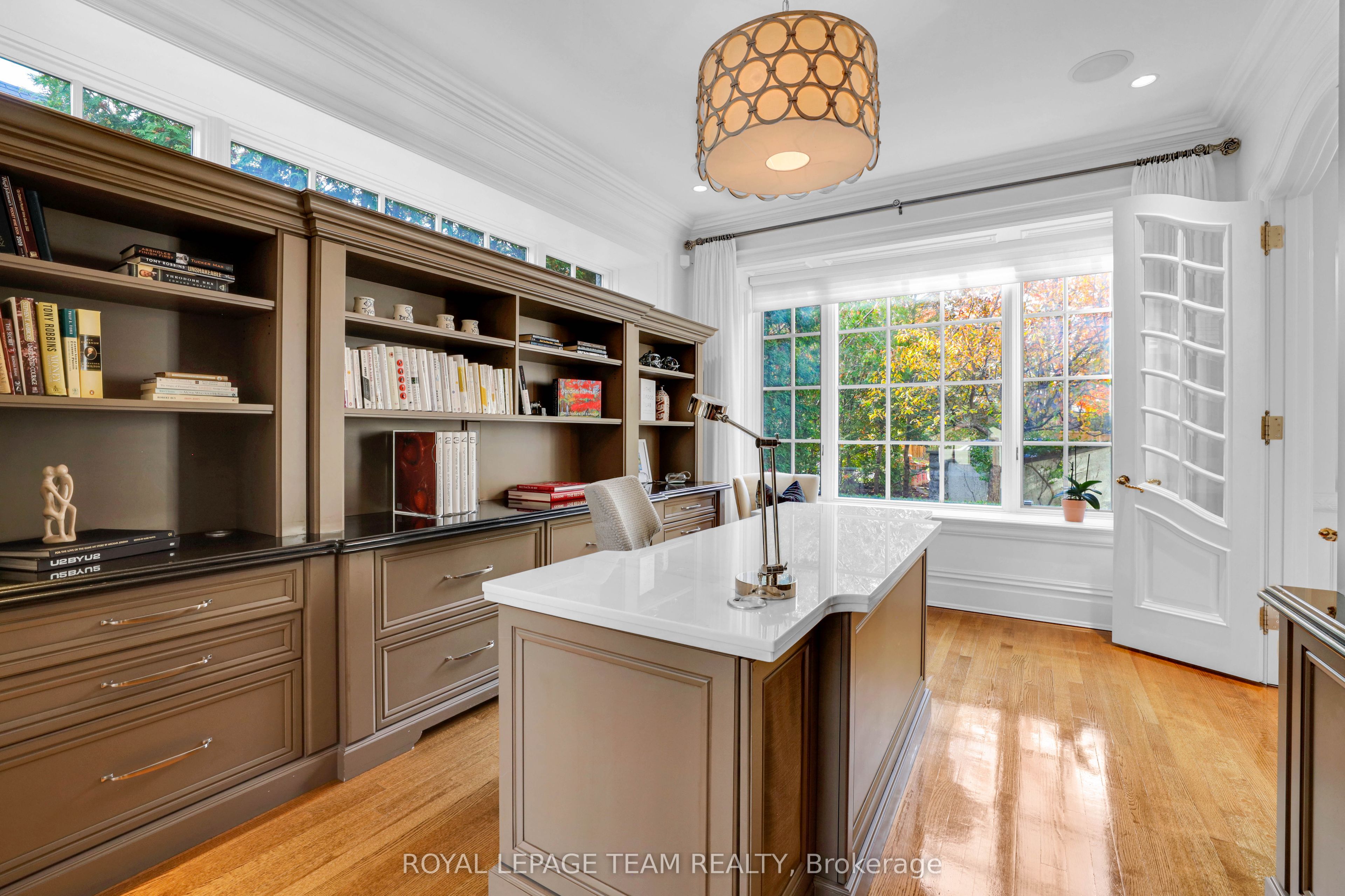 480 Manor Avenue Property Photo 10