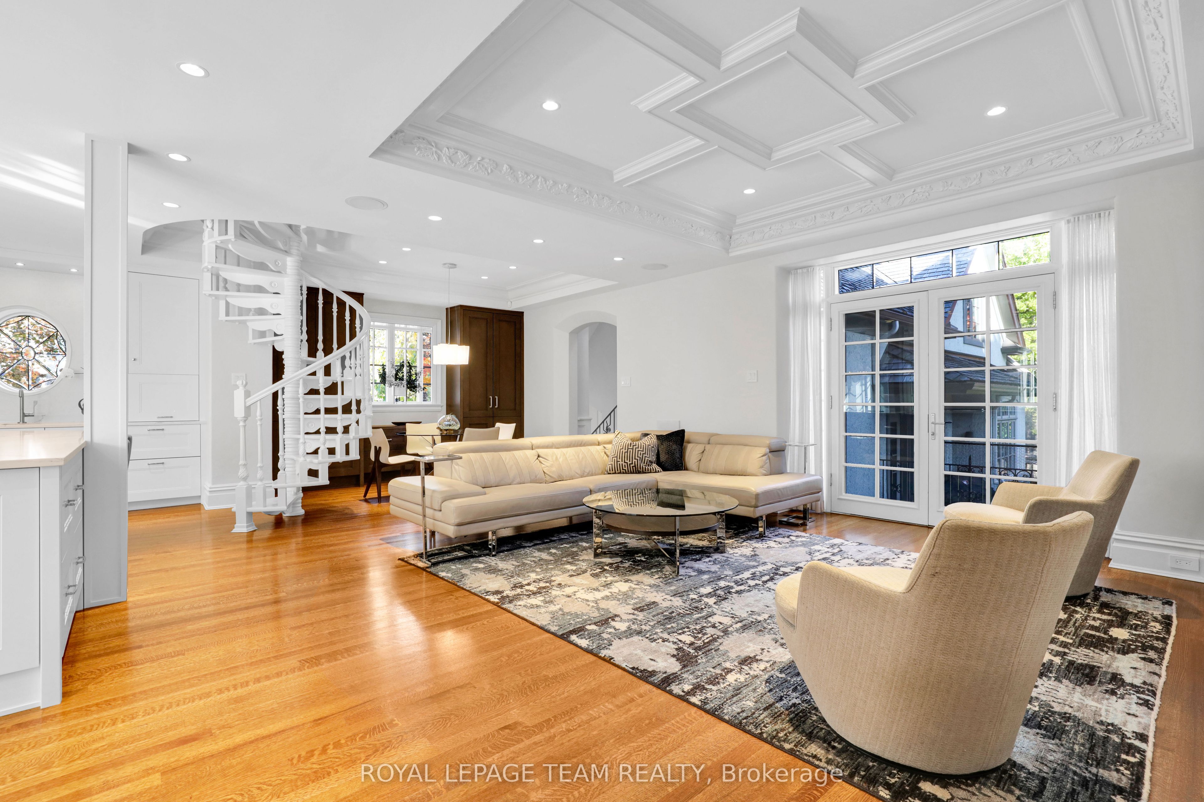 480 Manor Avenue Property Photo 12