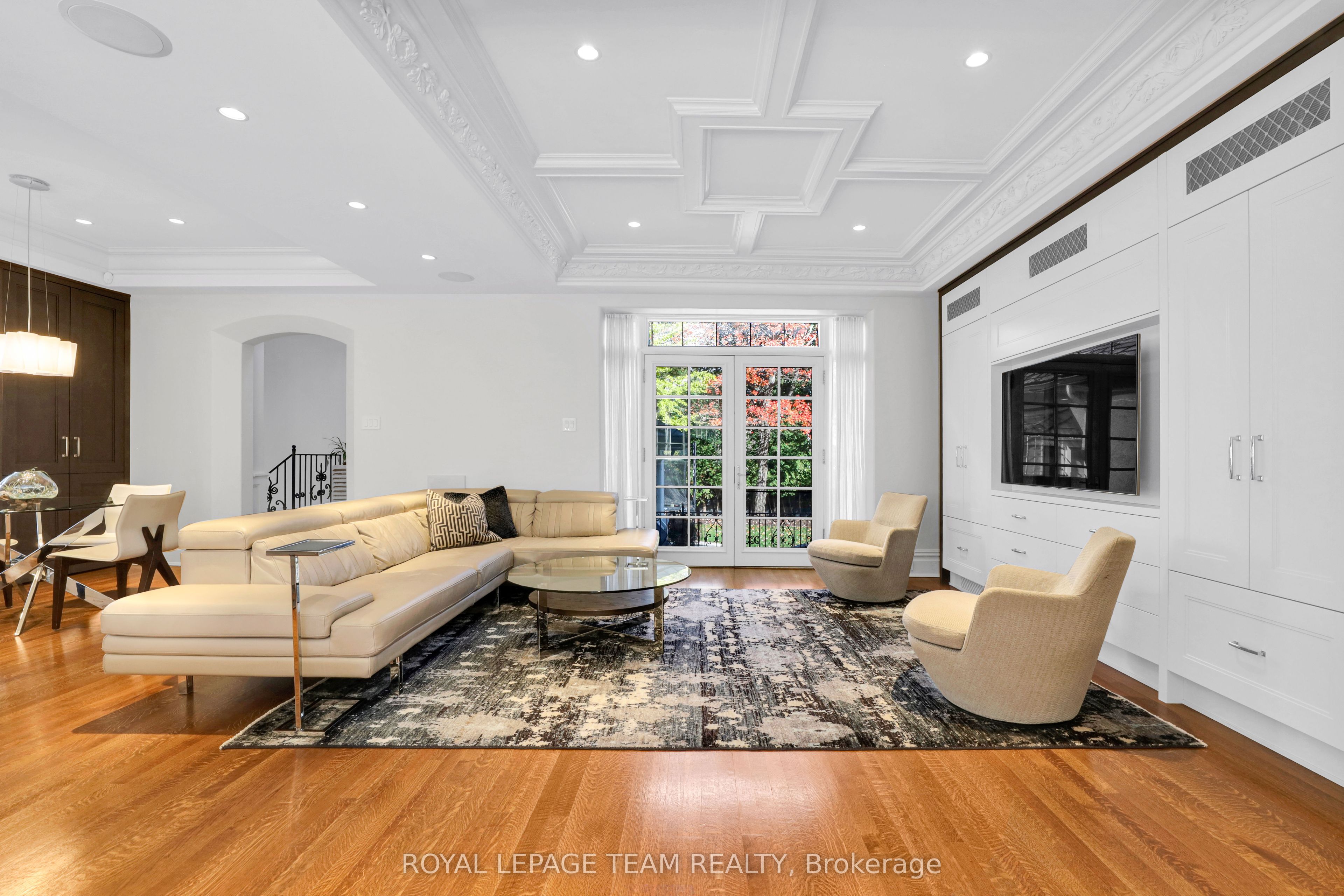 480 Manor Avenue Property Photo 13