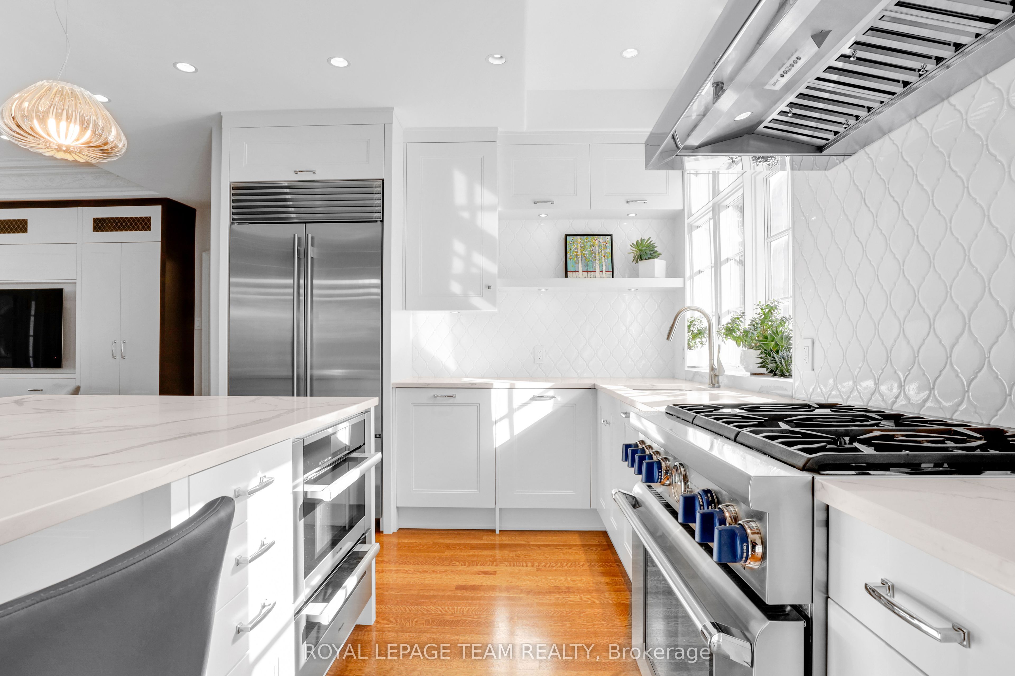 480 Manor Avenue Property Photo 14