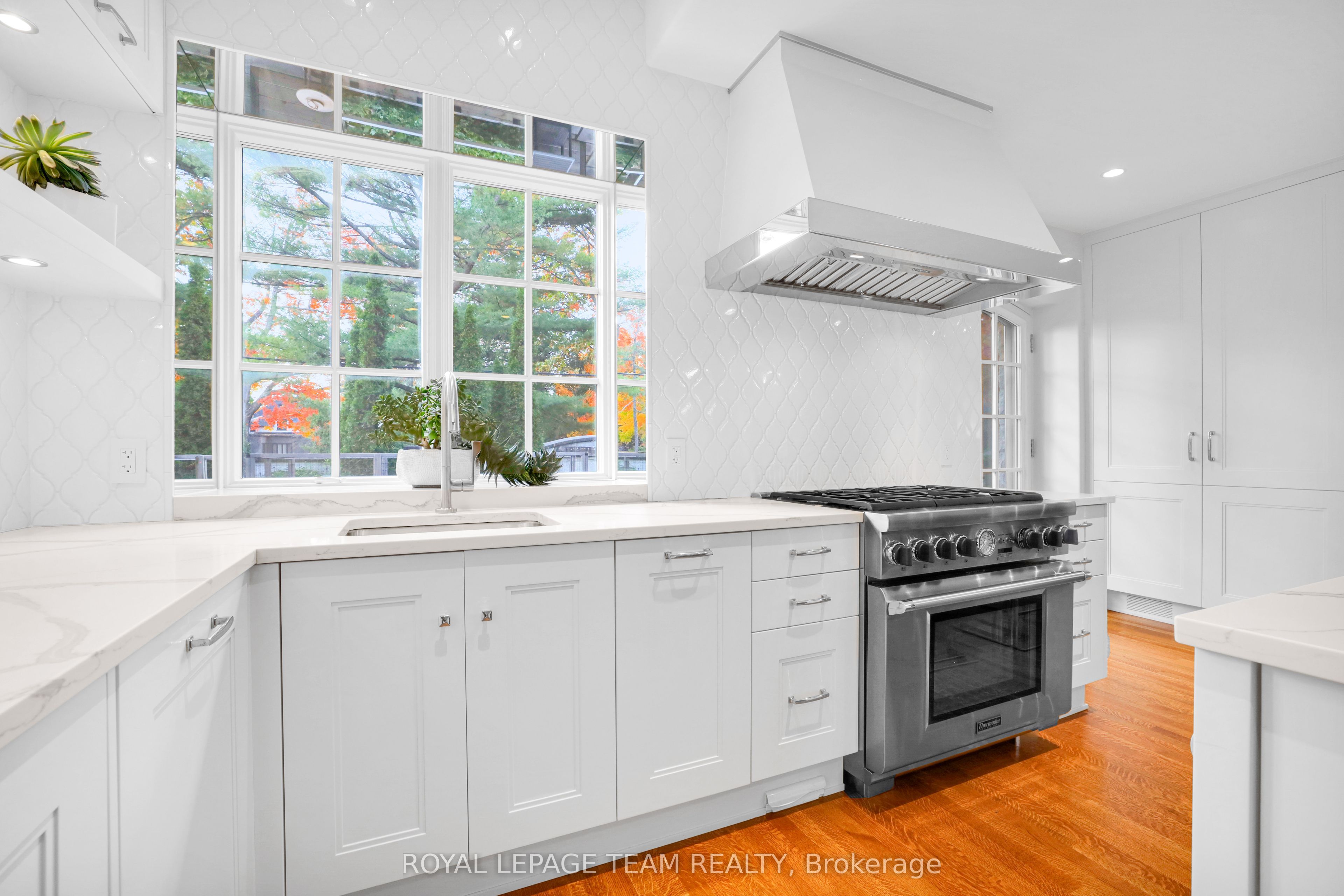 480 Manor Avenue Property Photo 15