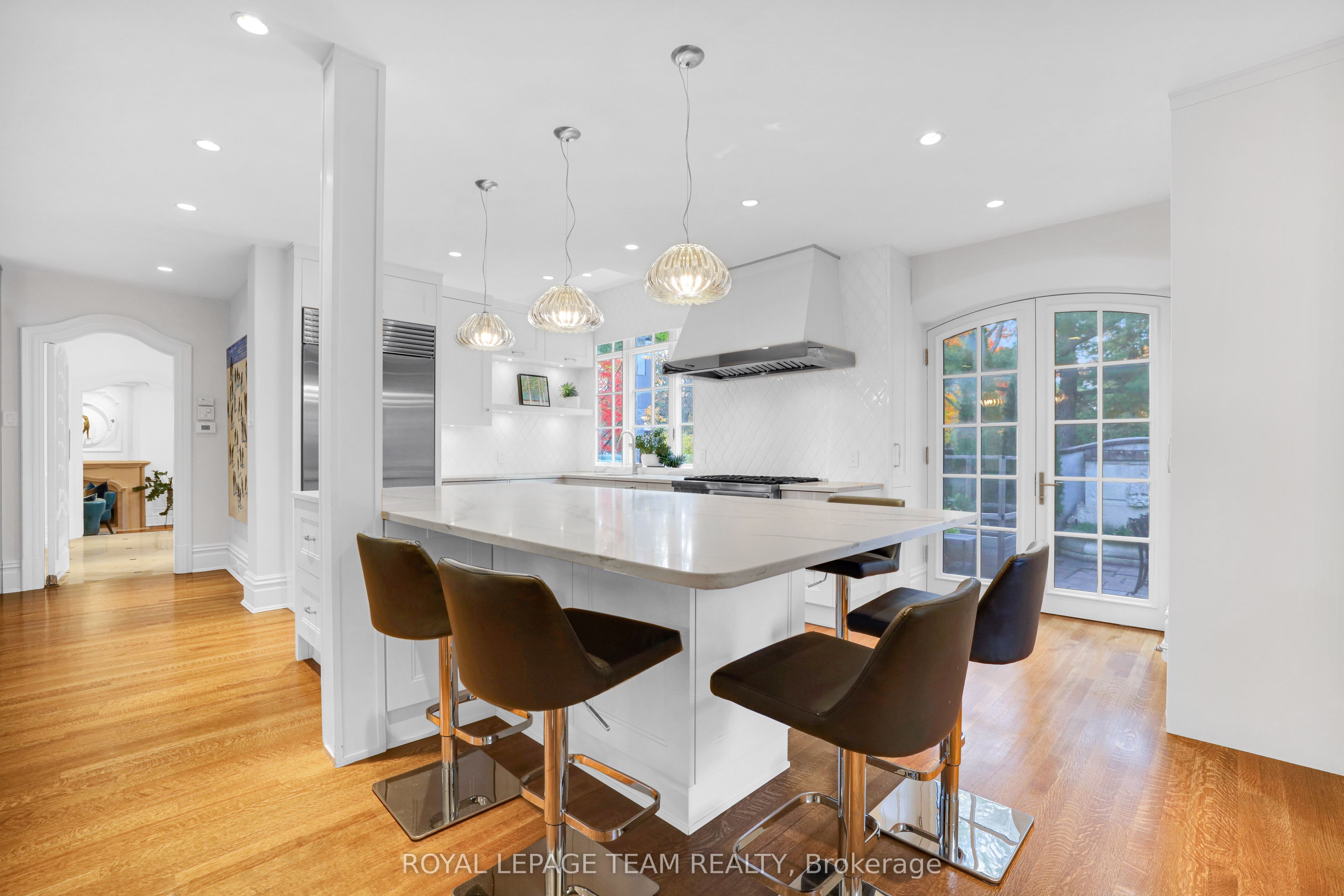 480 Manor Avenue Property Photo 17