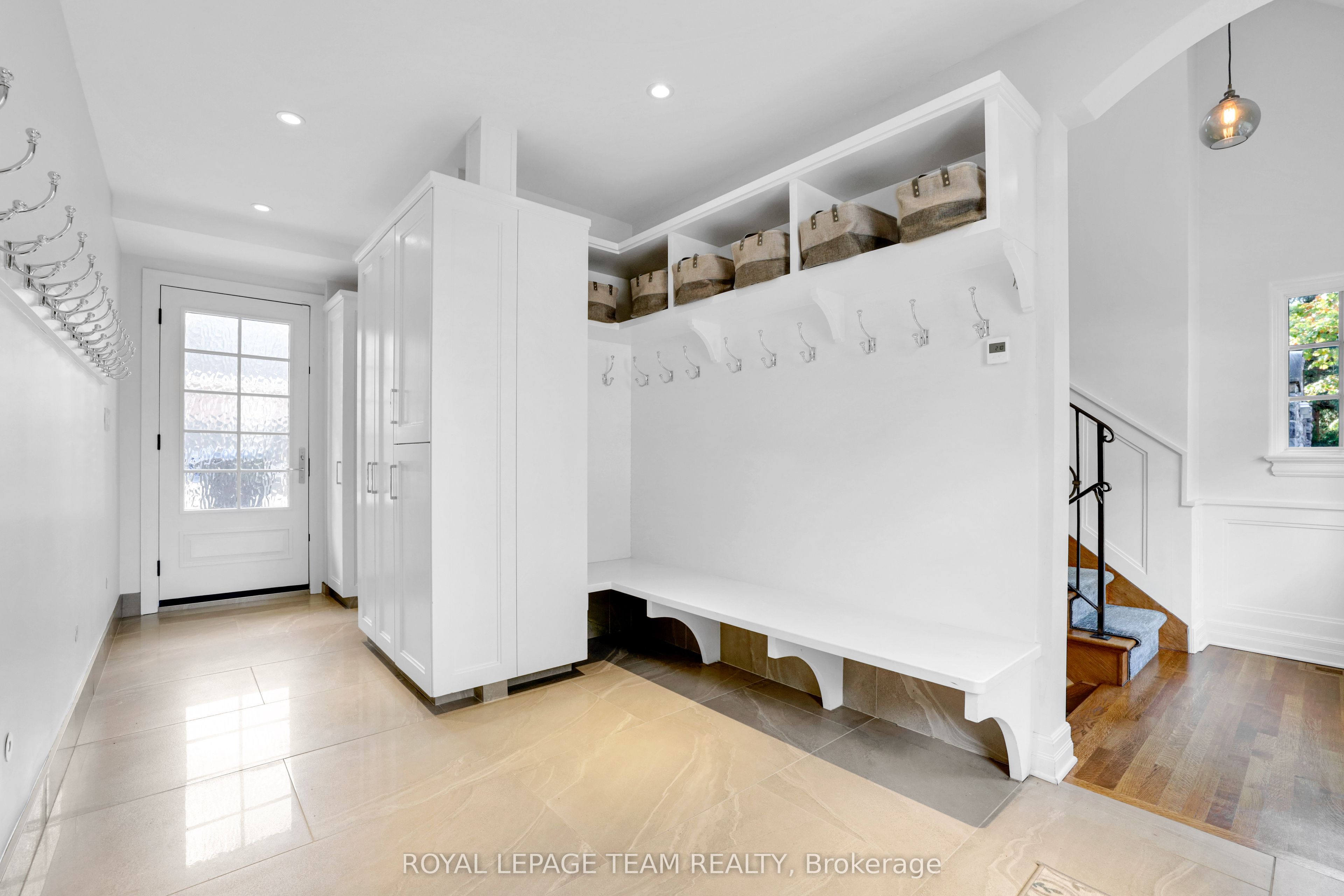 480 Manor Avenue Property Photo 19