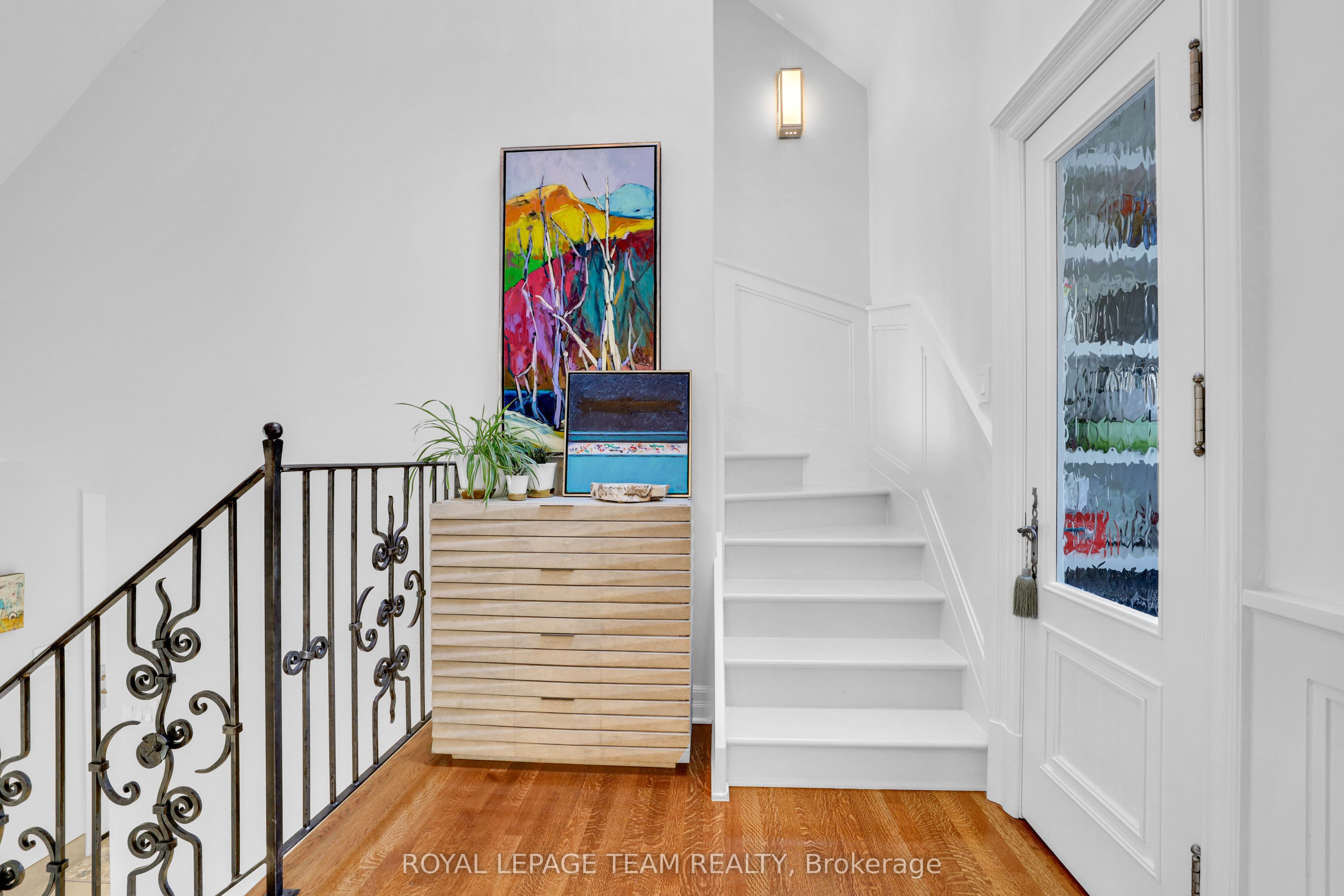 480 Manor Avenue Property Photo 20