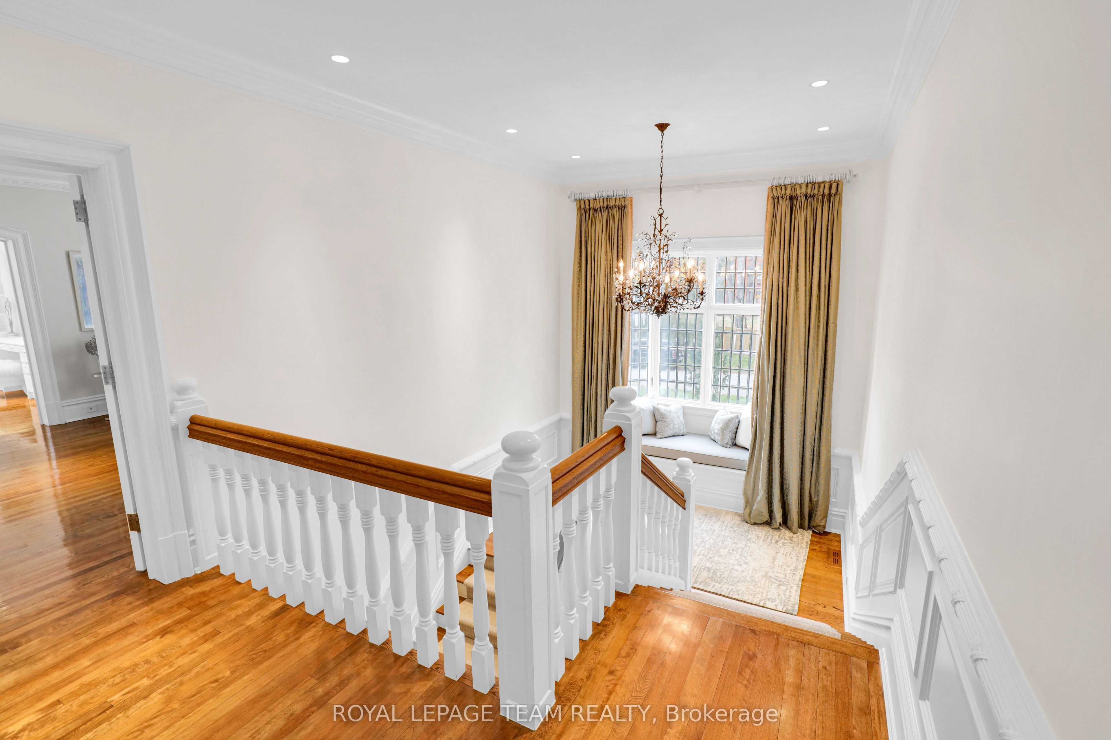 480 Manor Avenue Property Photo 23