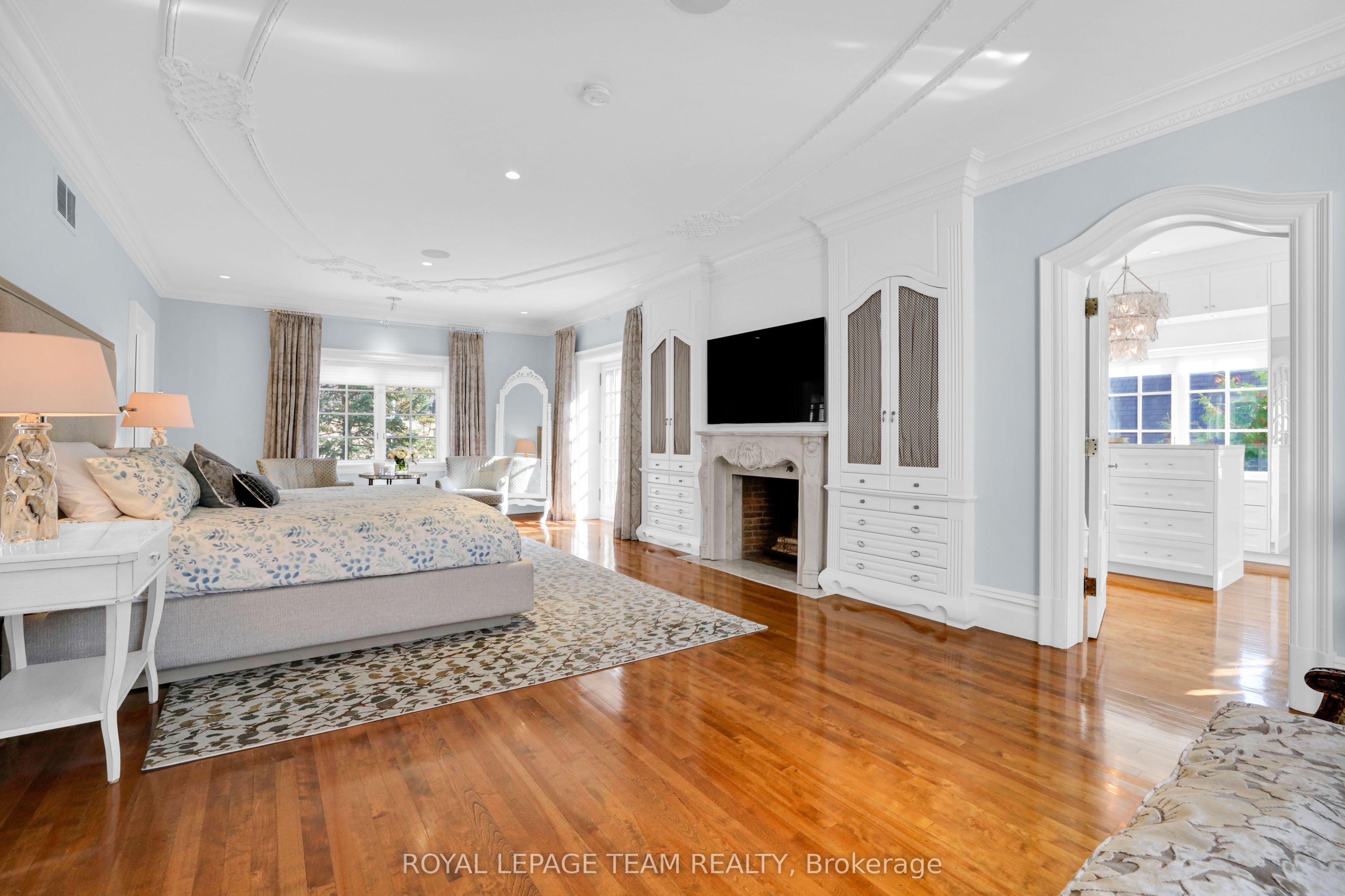 480 Manor Avenue Property Photo 24