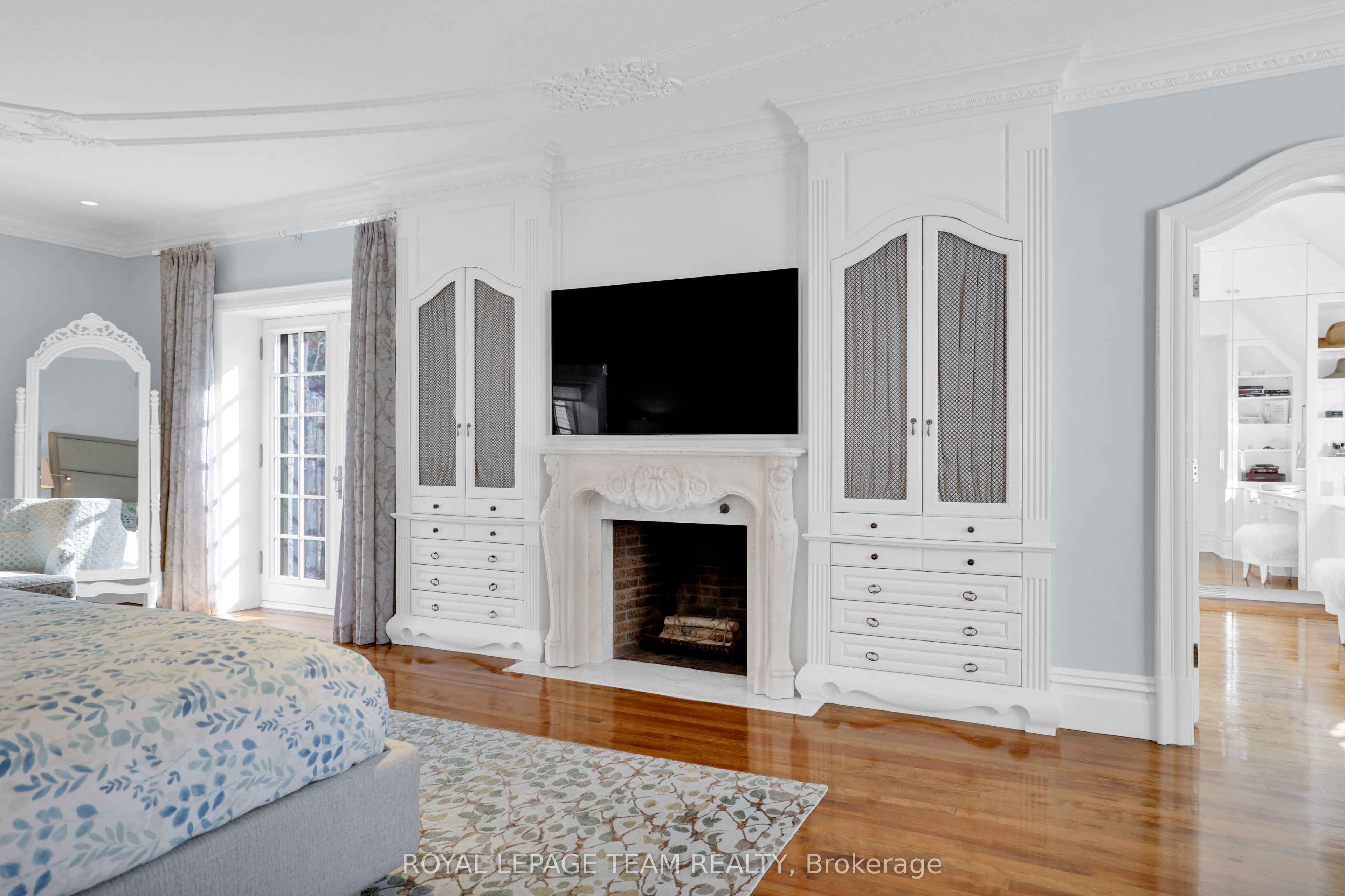 480 Manor Avenue Property Photo 26