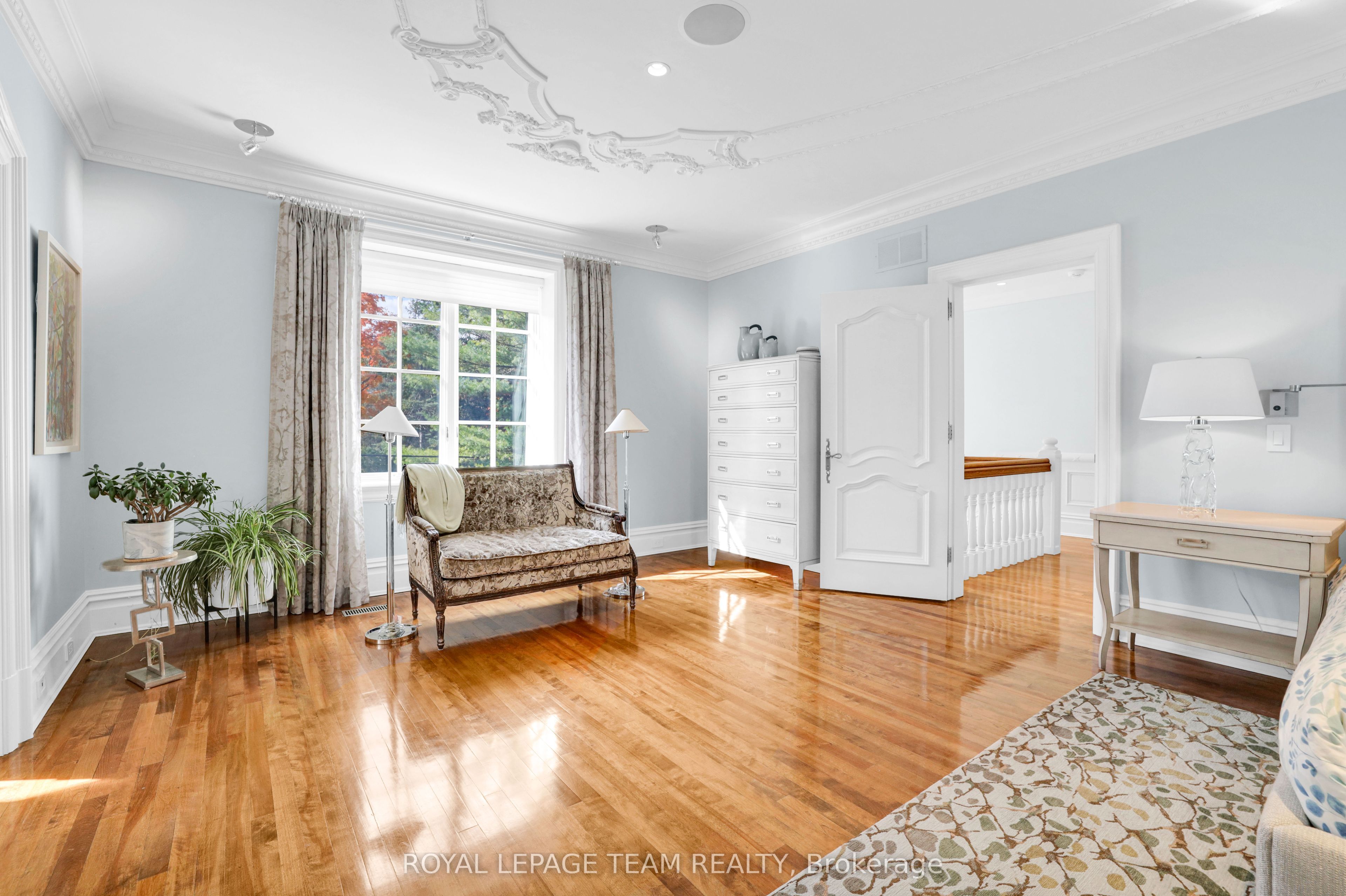 480 Manor Avenue Property Photo 27