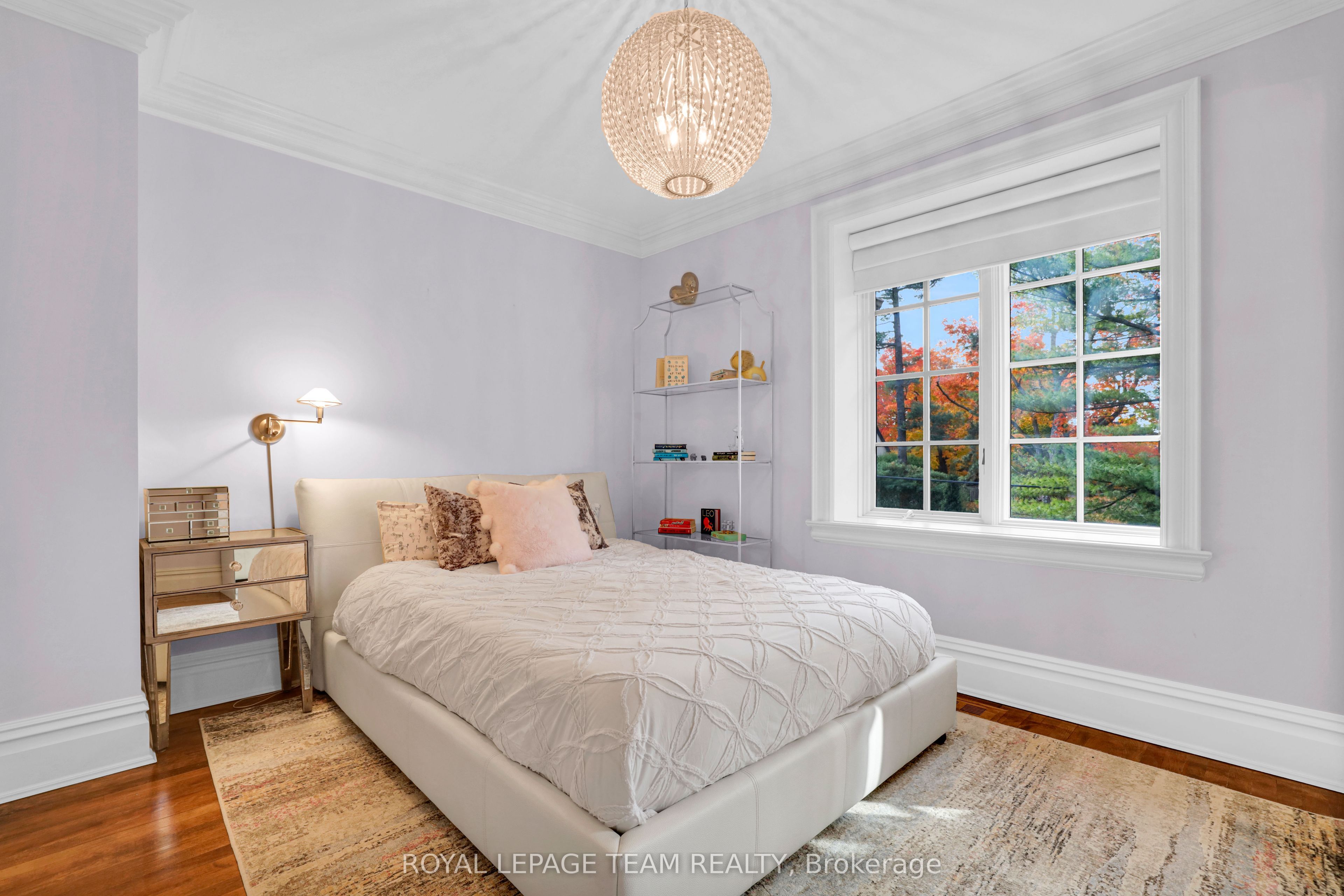 480 Manor Avenue Property Photo 32