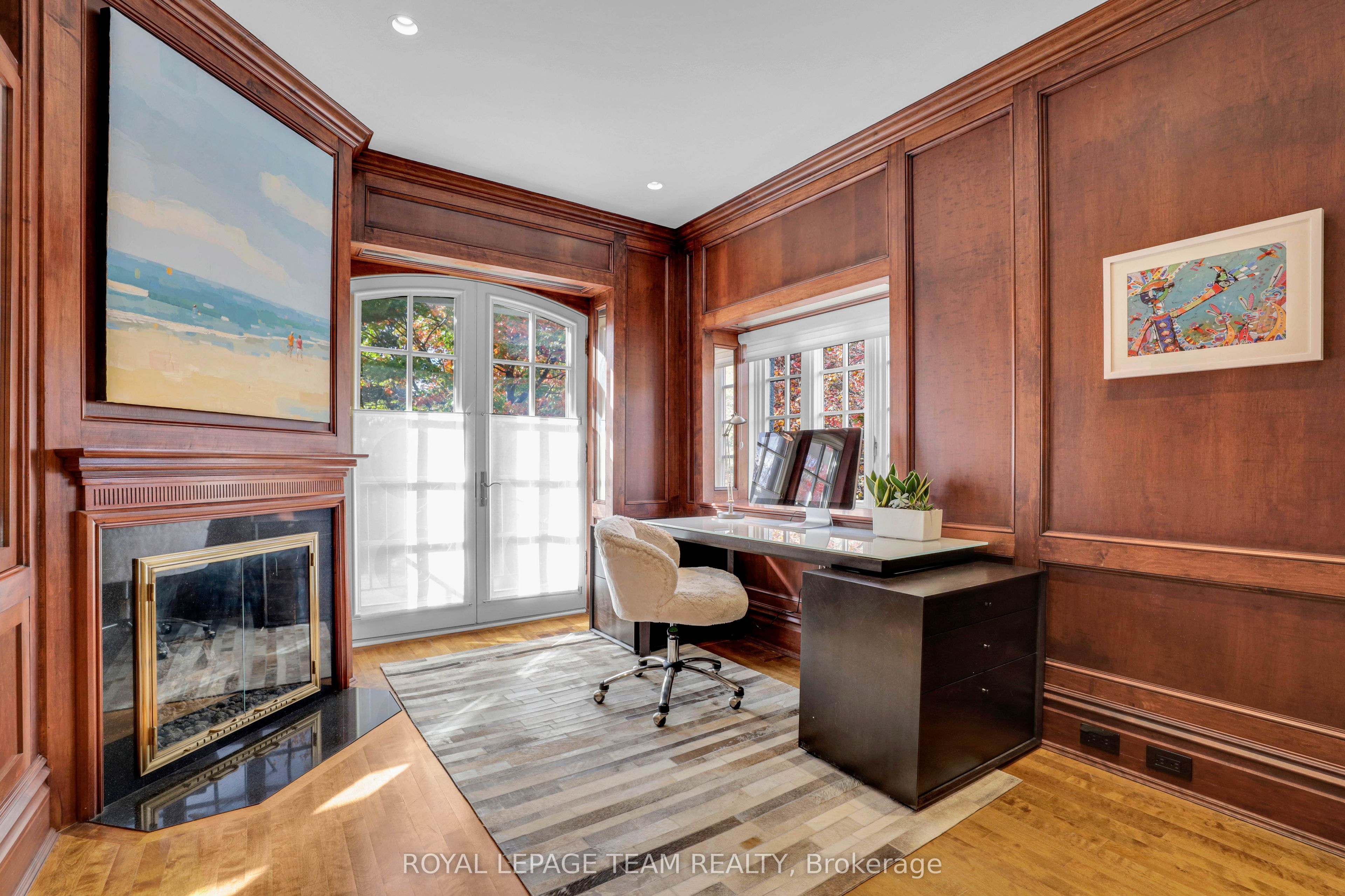 480 Manor Avenue Property Photo 34