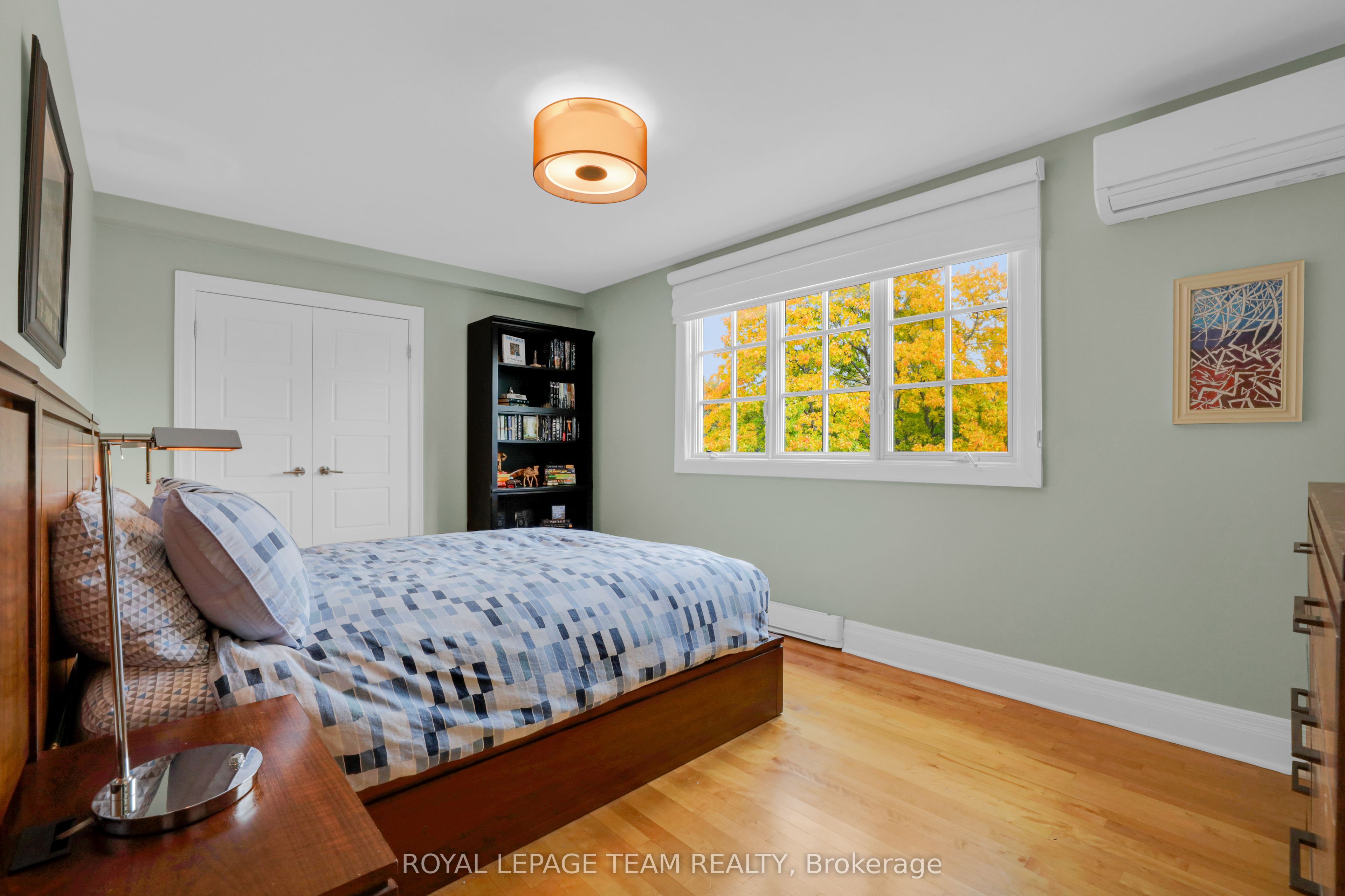 480 Manor Avenue Property Photo 36