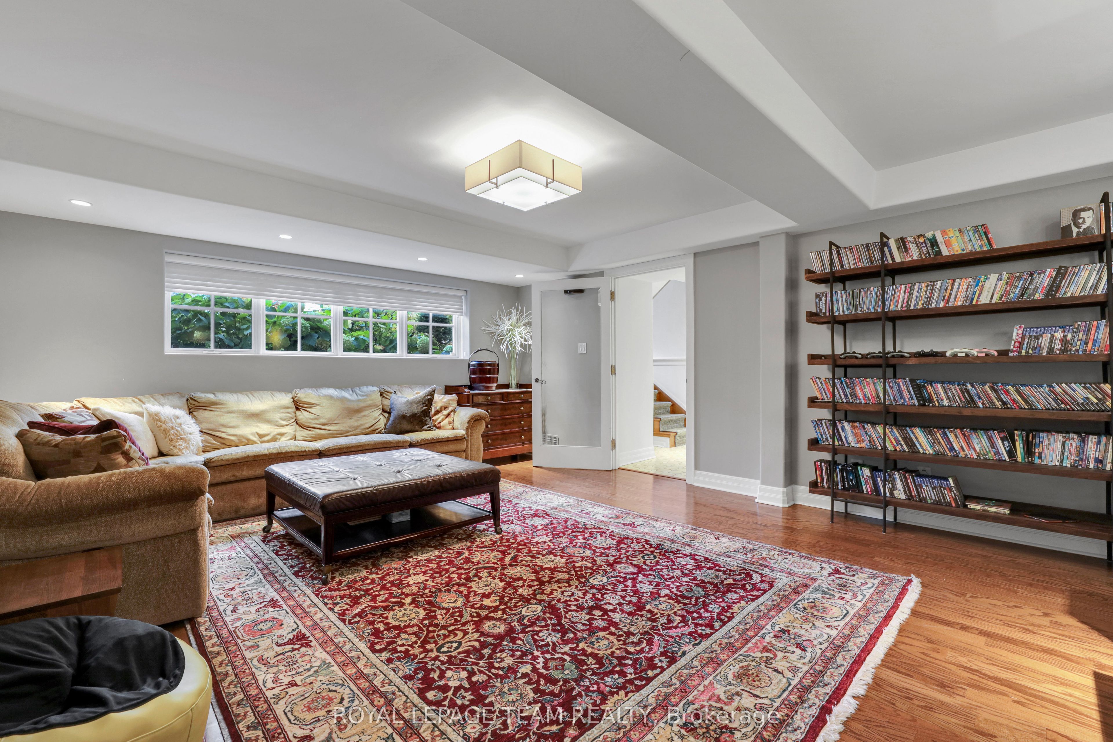 480 Manor Avenue Property Photo 37