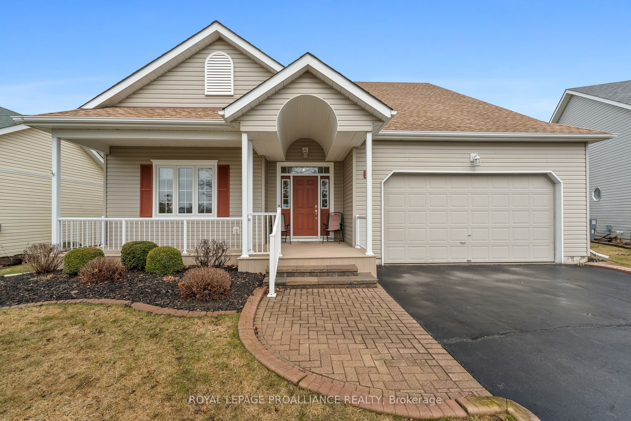 16 Sandpiper Way Property Photo