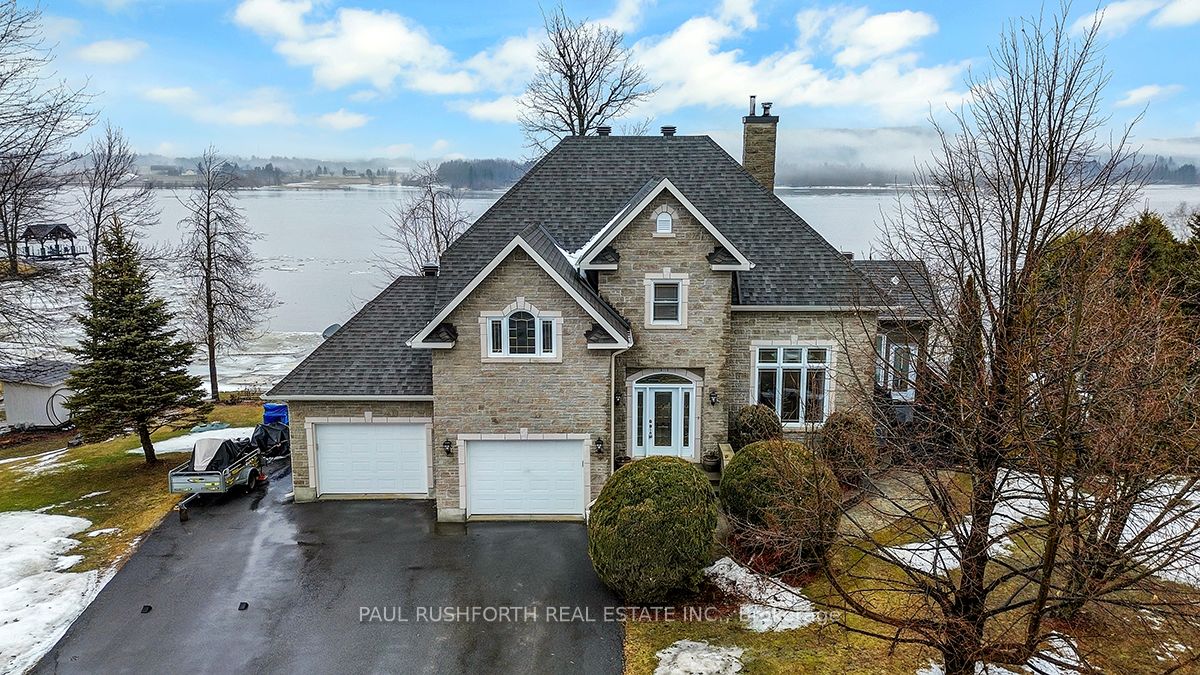 115 Gascon Street Property Photo