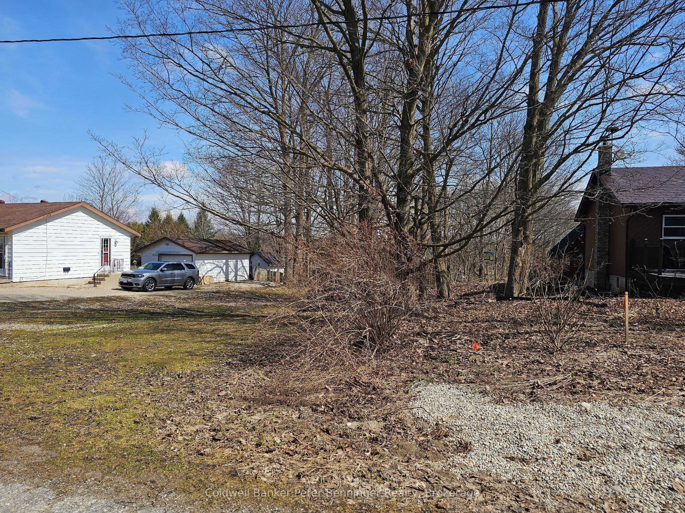 Pt 2 George Street Property Photo 1