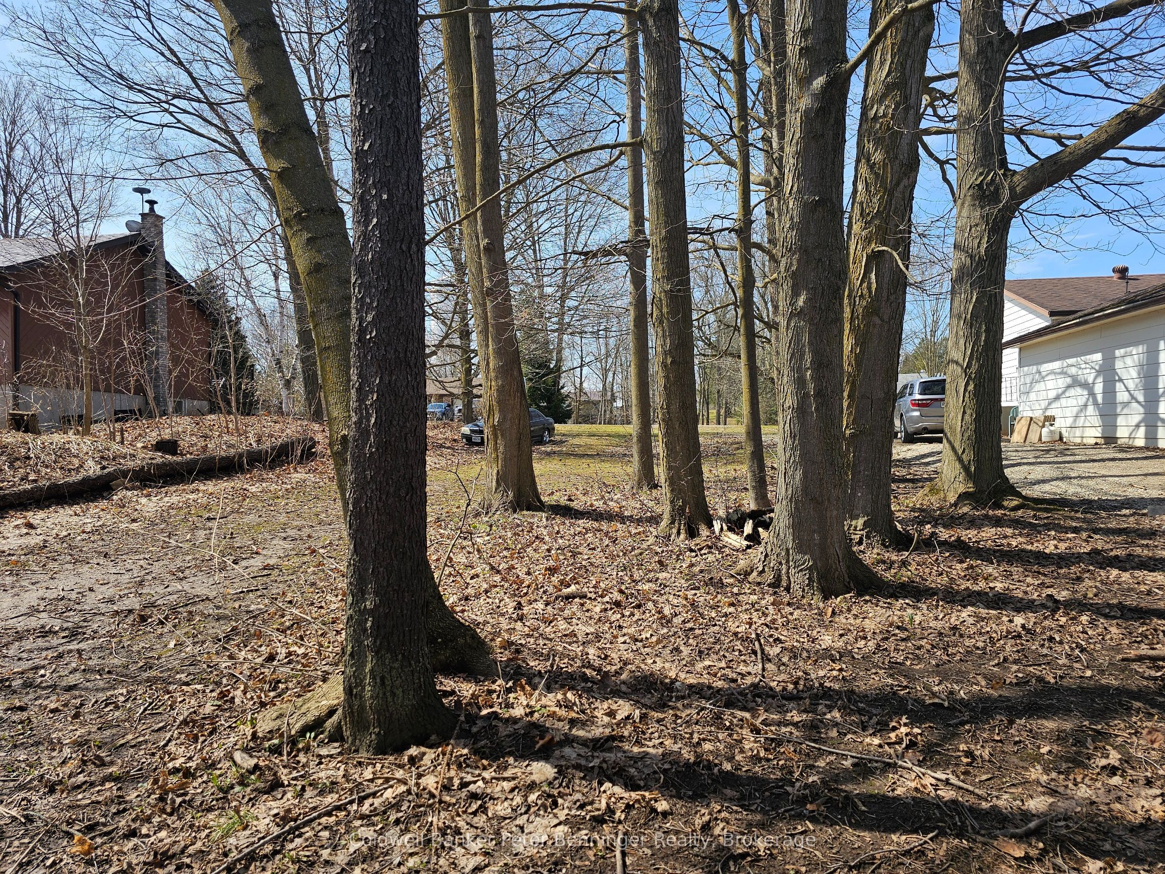 Pt 2 George Street Property Photo 3