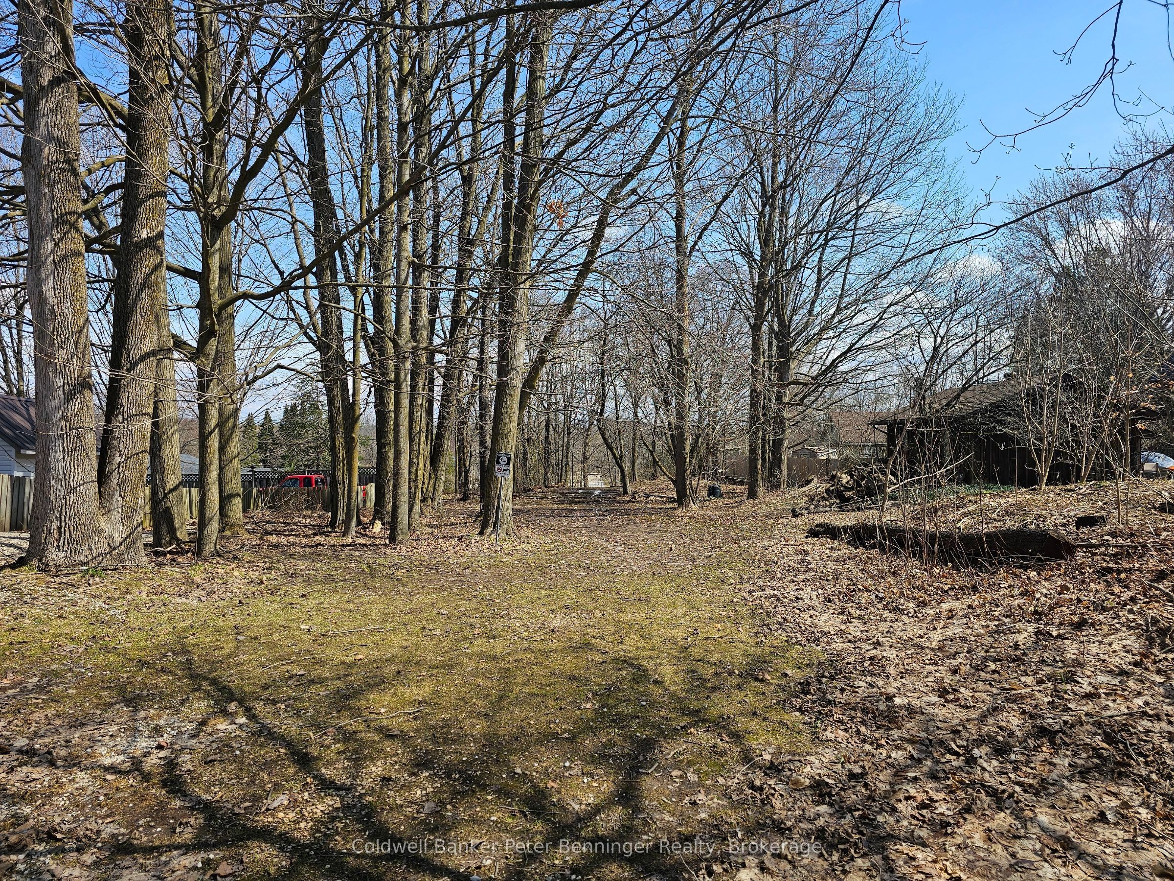 Pt 2 George Street Property Photo 5