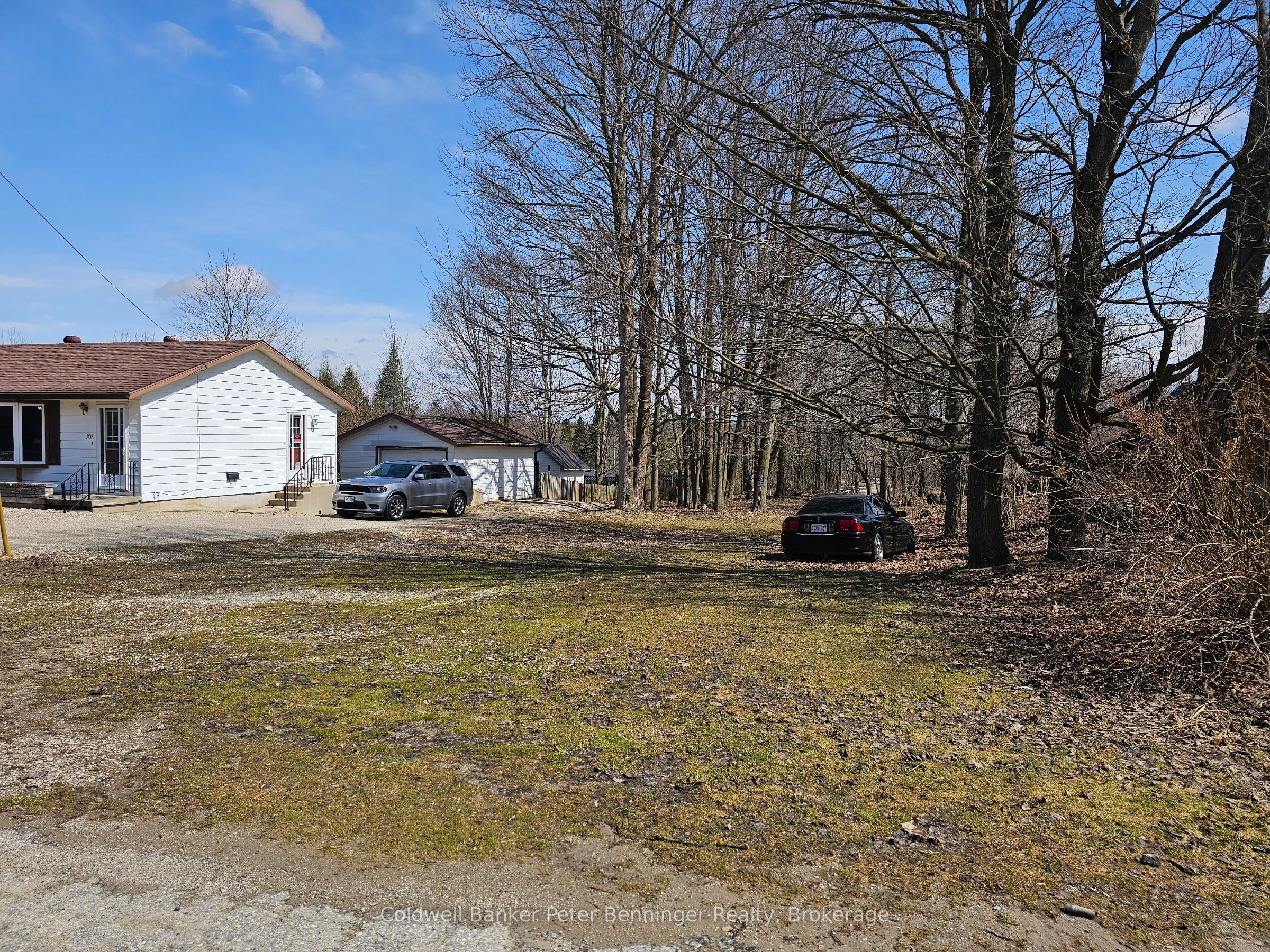 Pt 2 George Street Property Photo 6