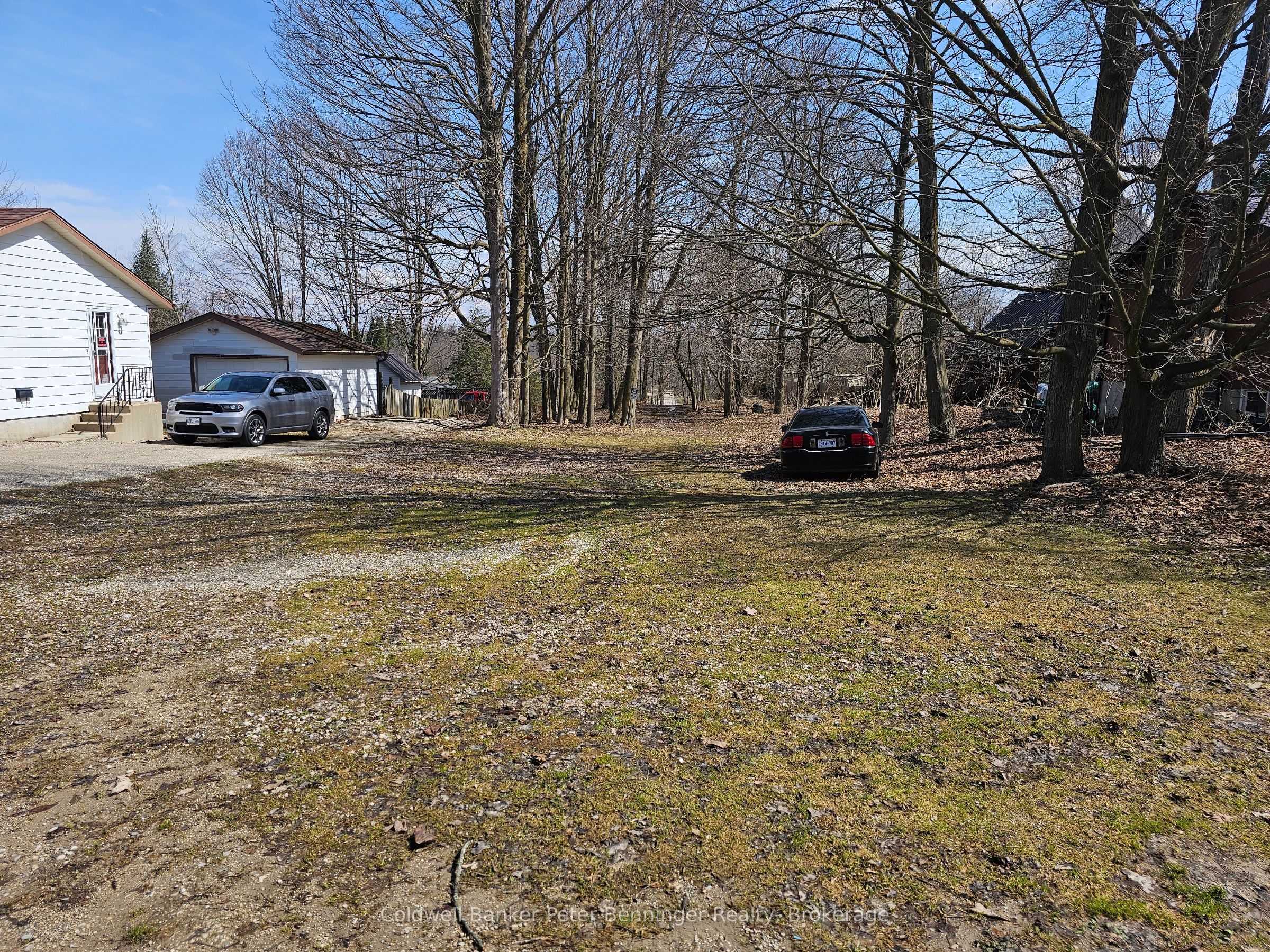 Pt 2 George Street Property Photo 8