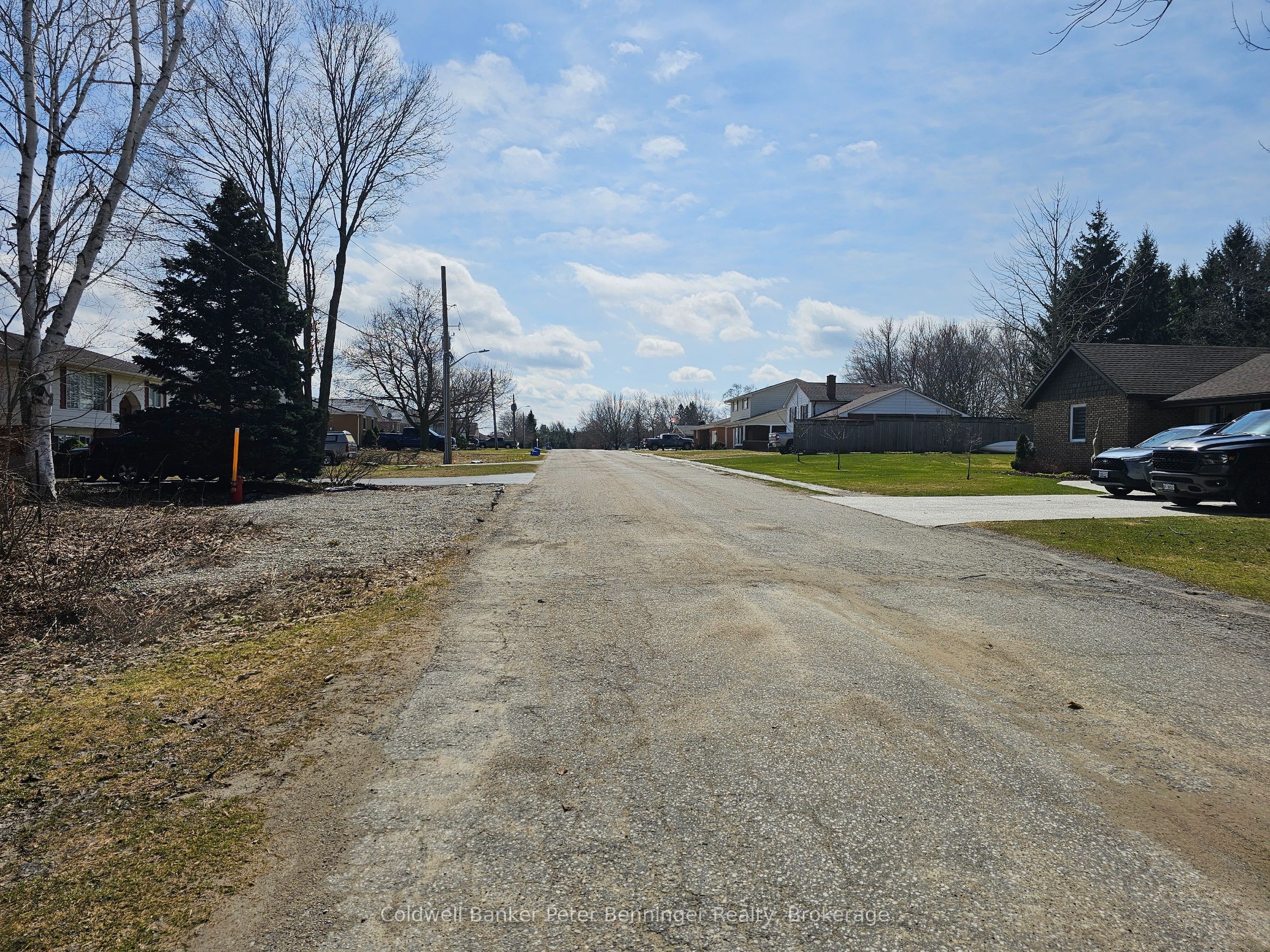 Pt 2 George Street Property Photo 9