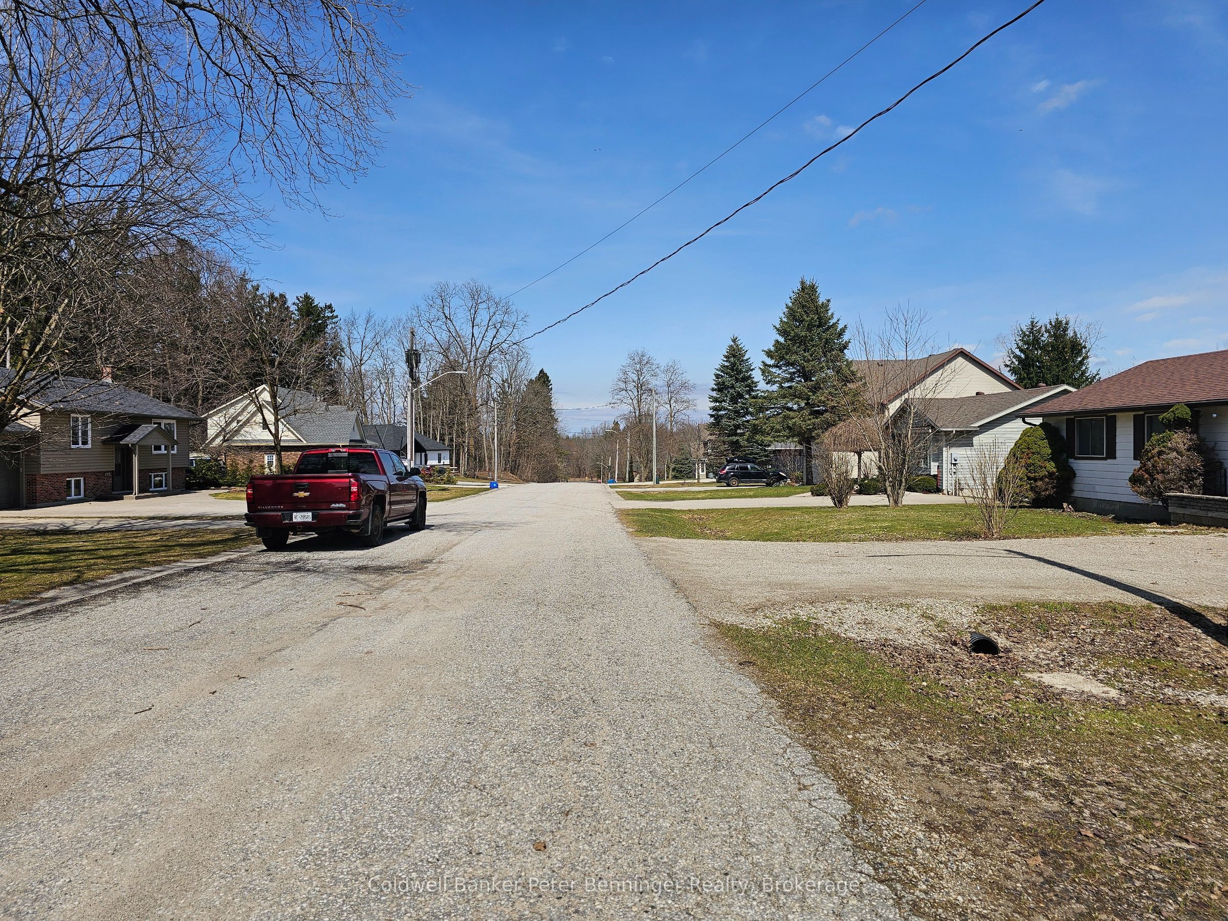 Pt 2 George Street Property Photo 10
