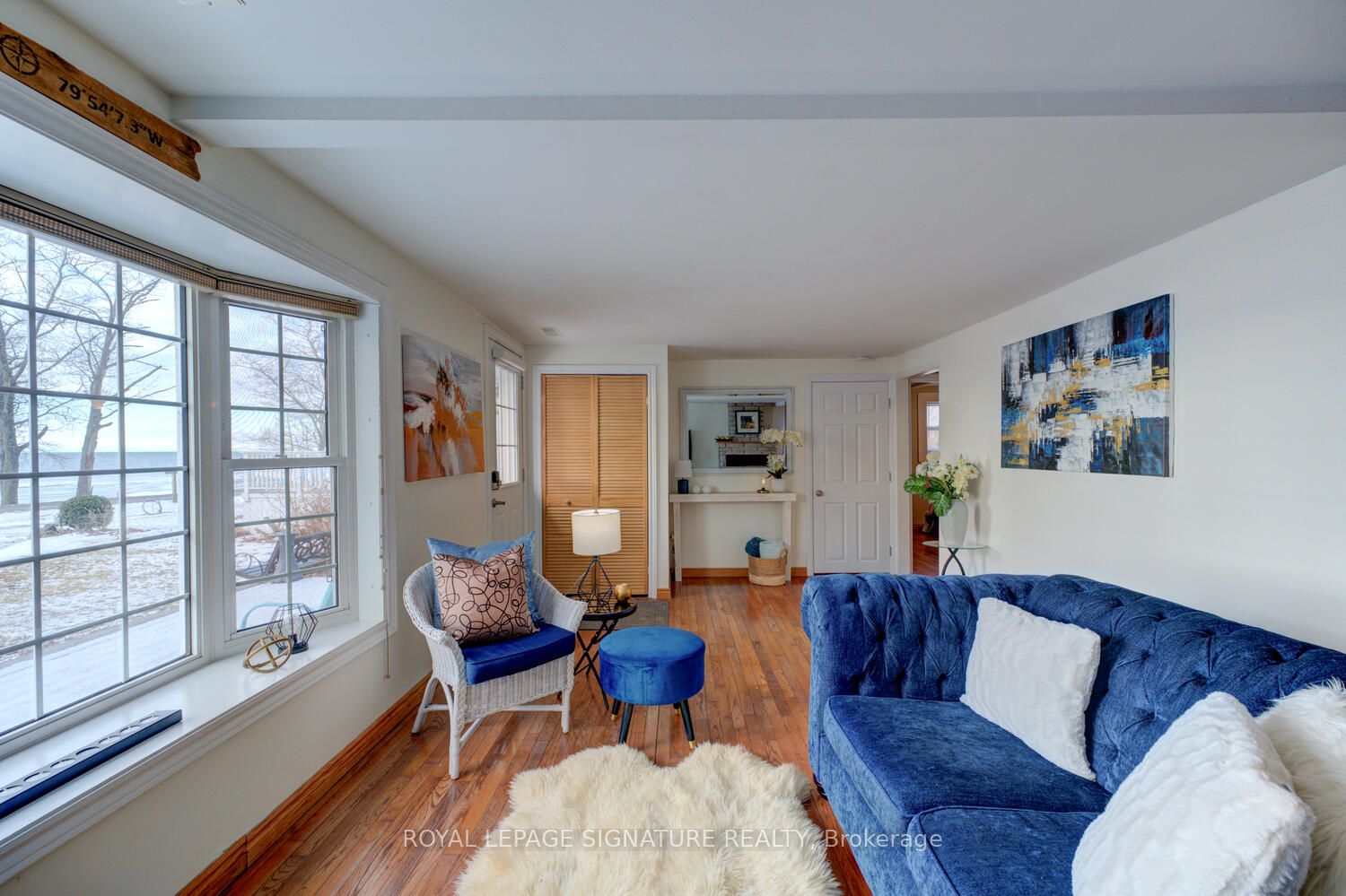 291 Lakeshore Road N Property Photo 10