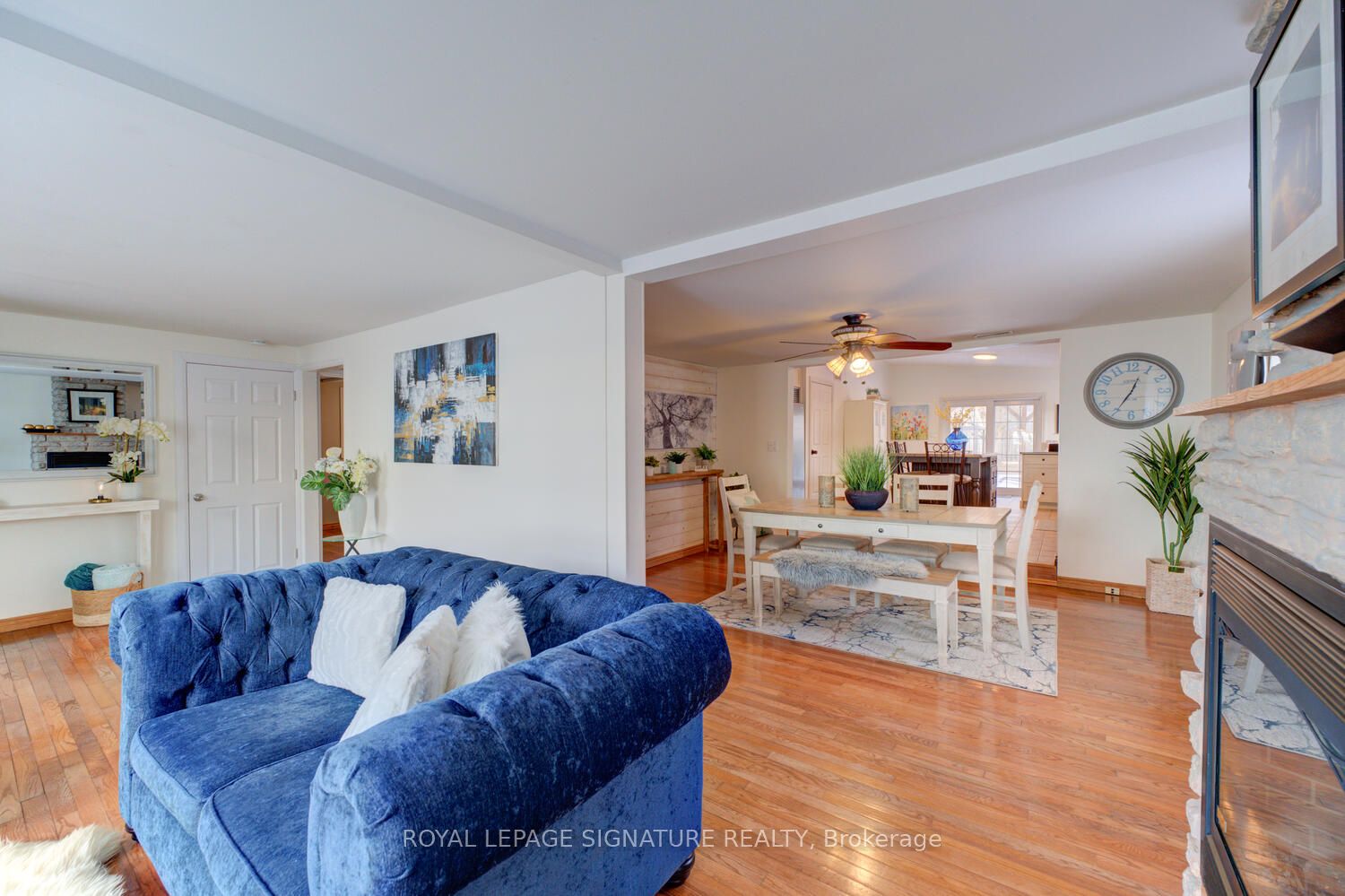 291 Lakeshore Road N Property Photo 11
