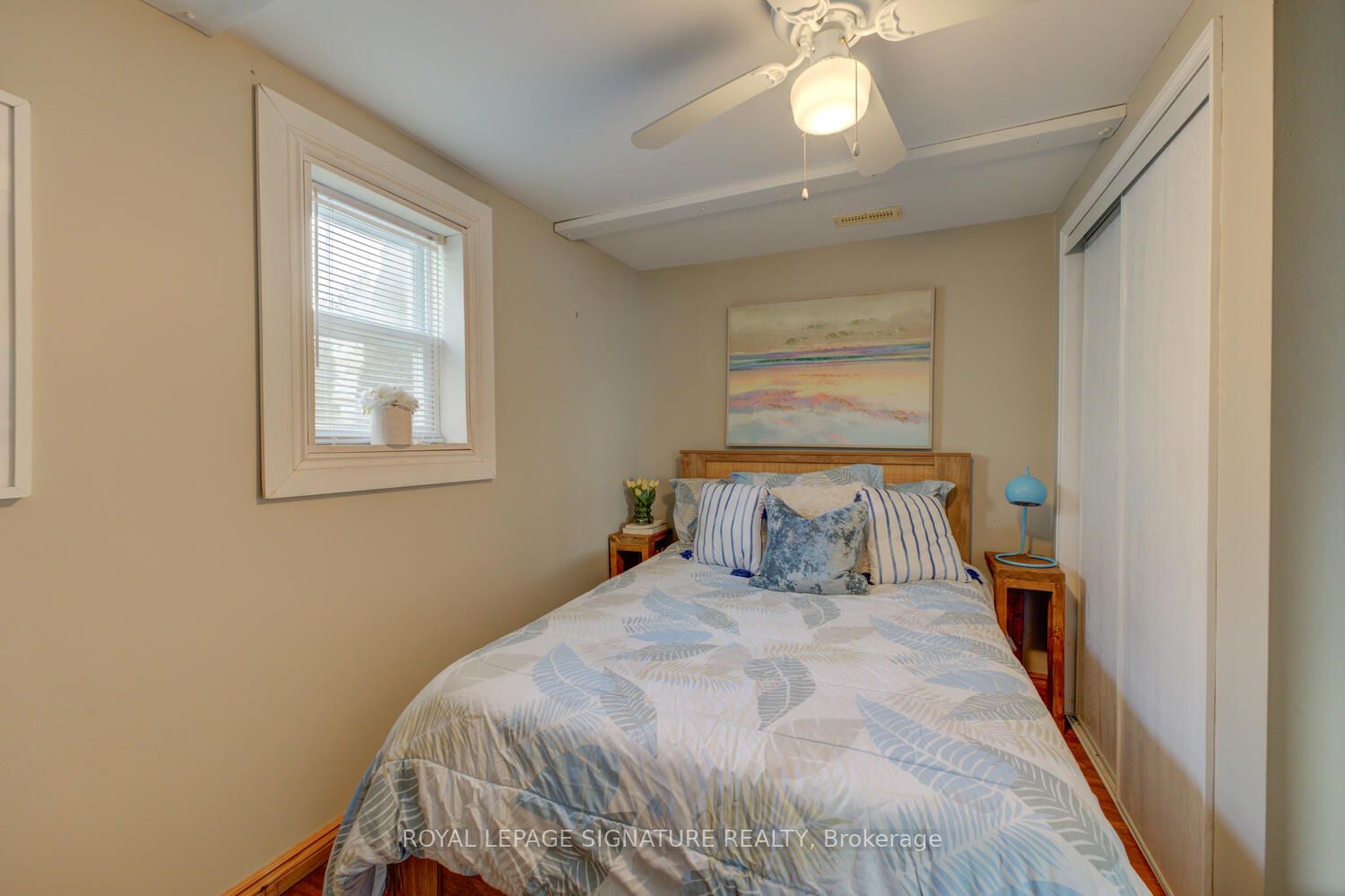 291 Lakeshore Road N Property Photo 36