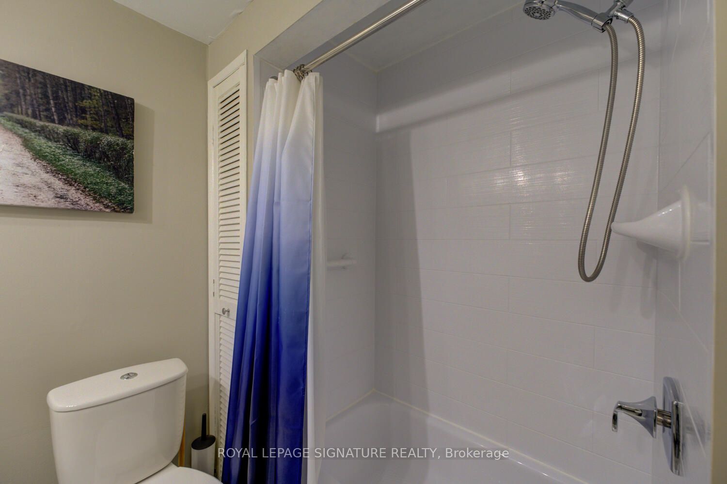 291 Lakeshore Road N Property Photo 38