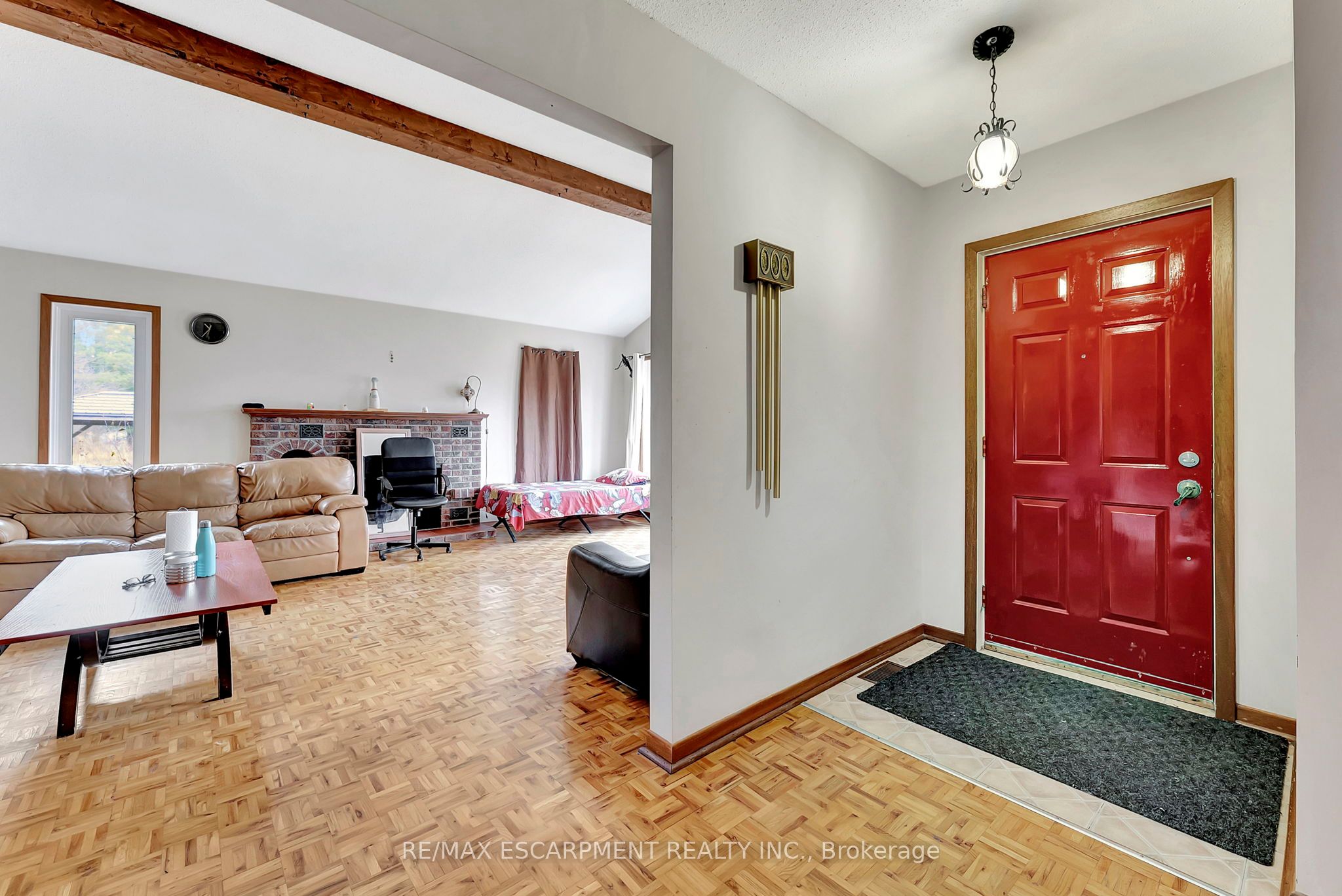 2280 Highway 6 N/a Property Photo 2