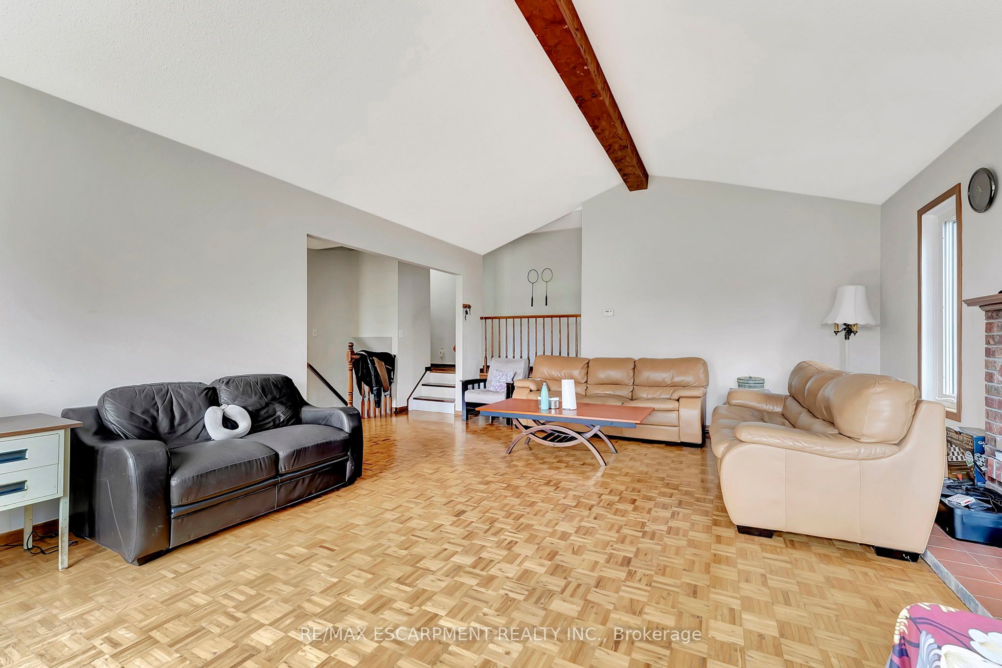 2280 Highway 6 N/a Property Photo 5