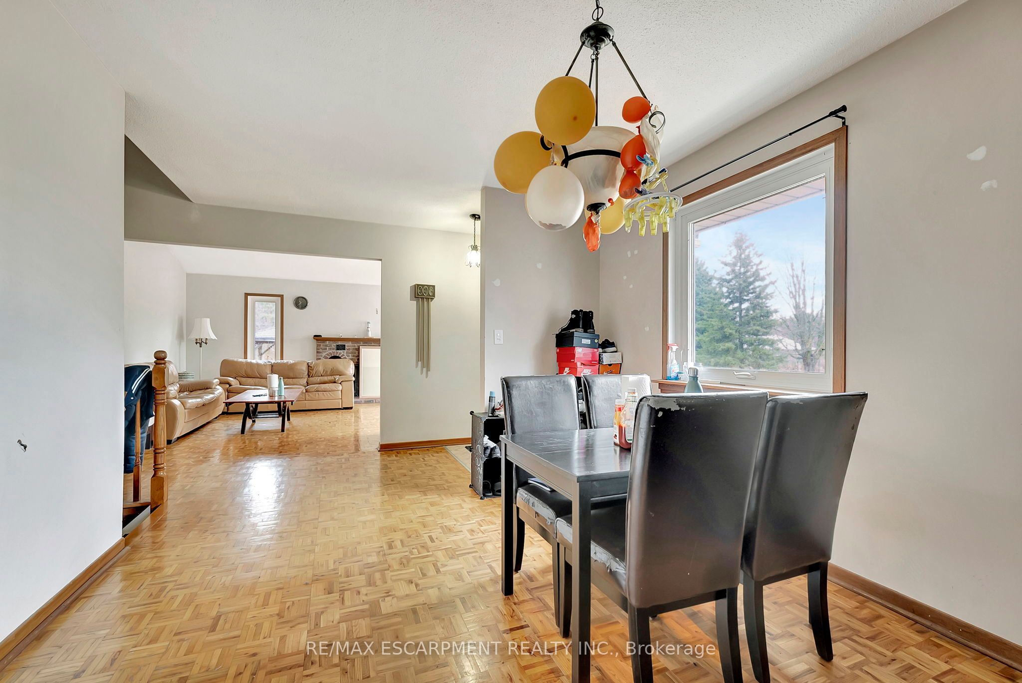 2280 Highway 6 N/a Property Photo 6