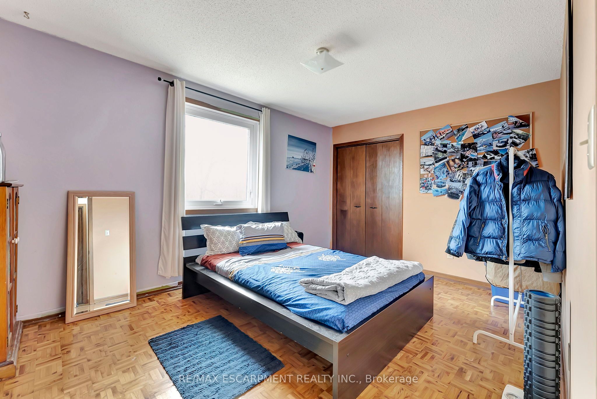 2280 Highway 6 N/a Property Photo 12
