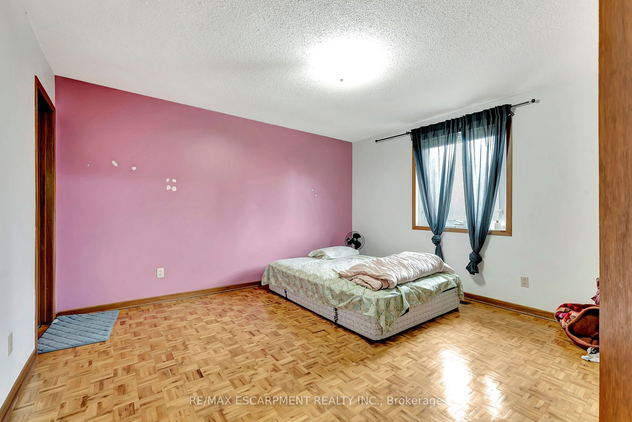 2280 Highway 6 N/a Property Photo 13