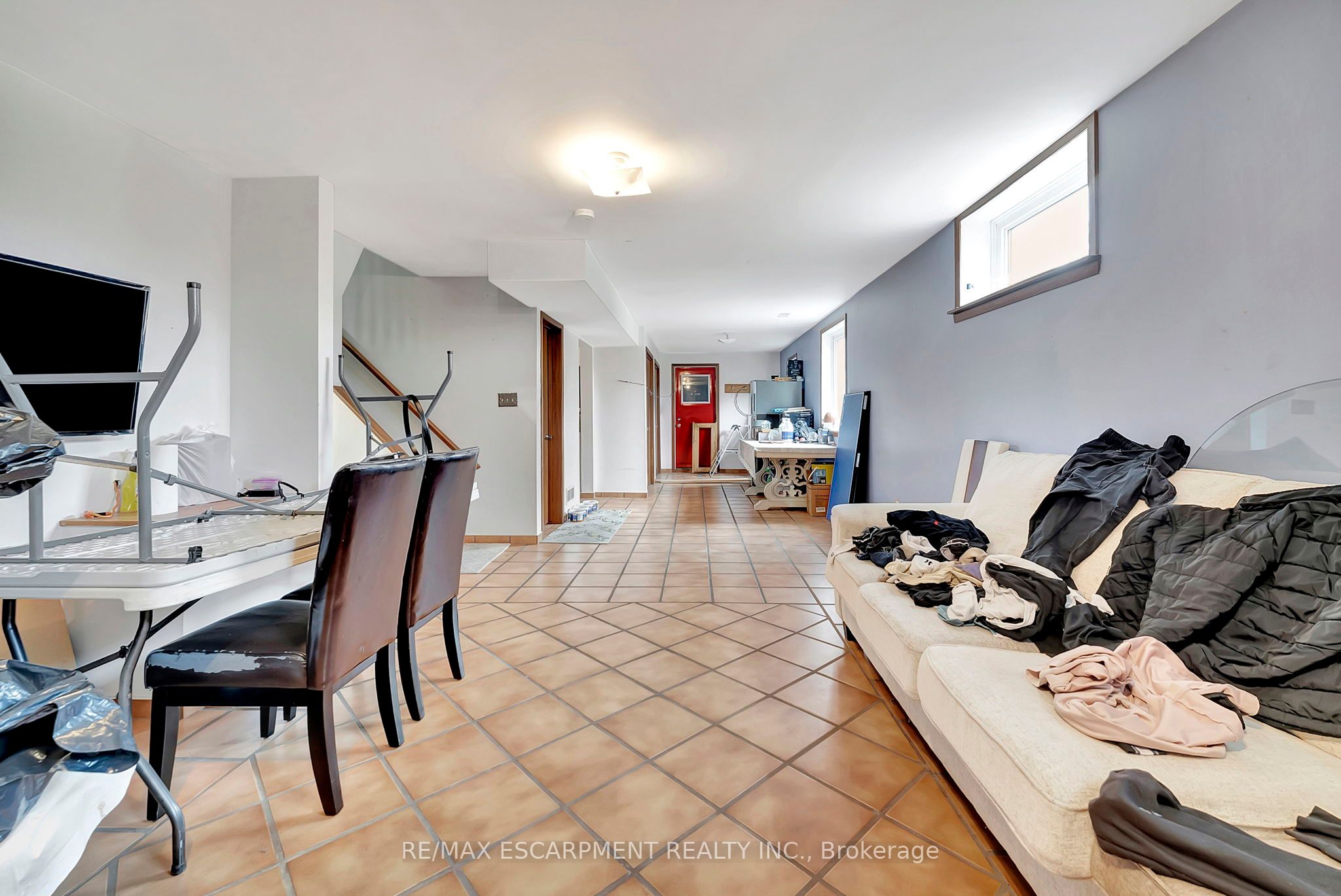 2280 Highway 6 N/a Property Photo 16