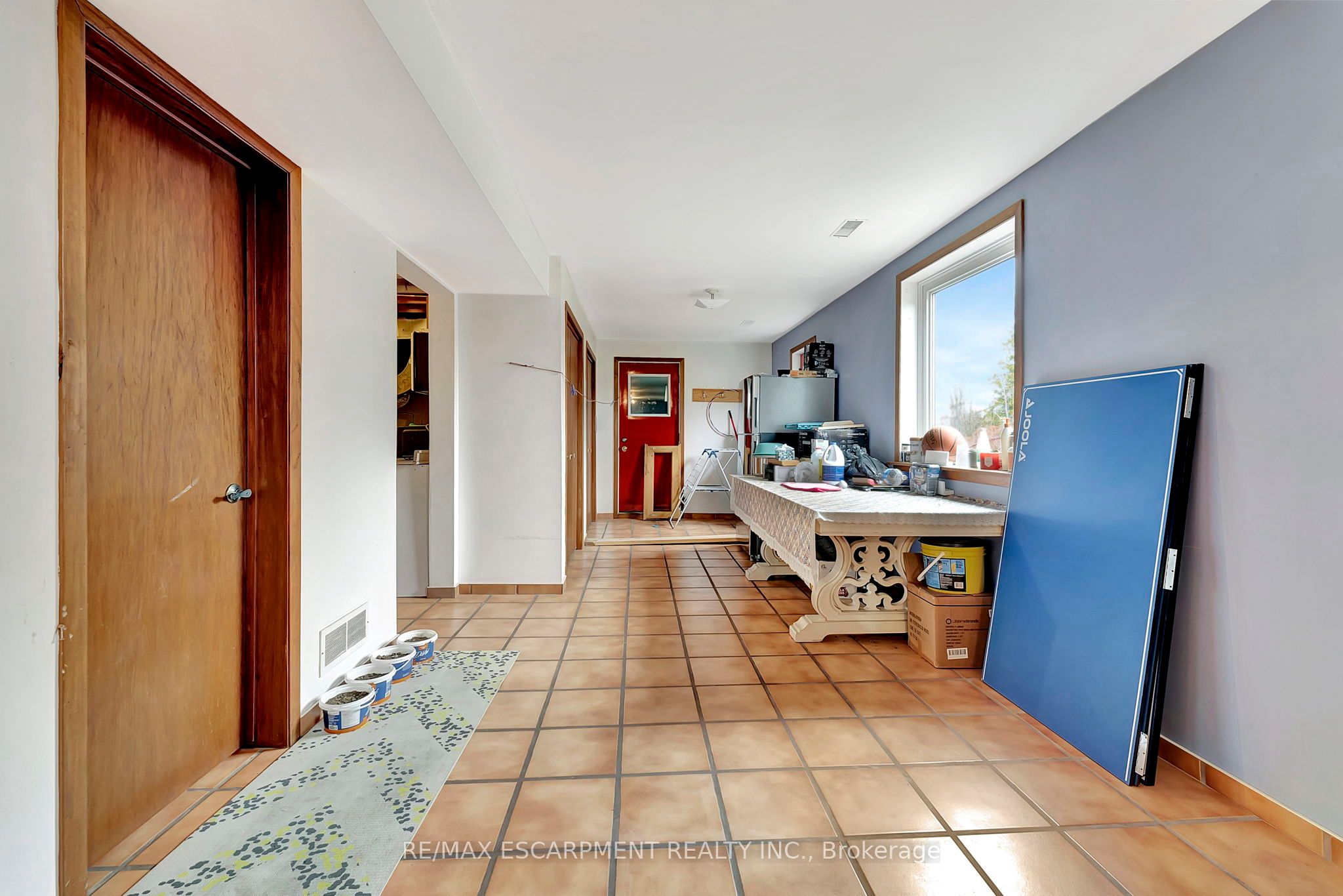 2280 Highway 6 N/a Property Photo 17