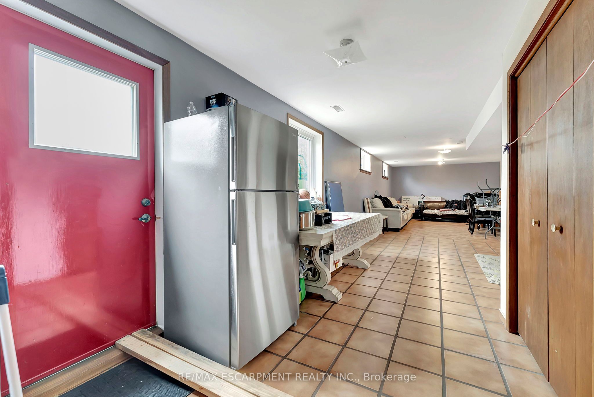 2280 Highway 6 N/a Property Photo 18