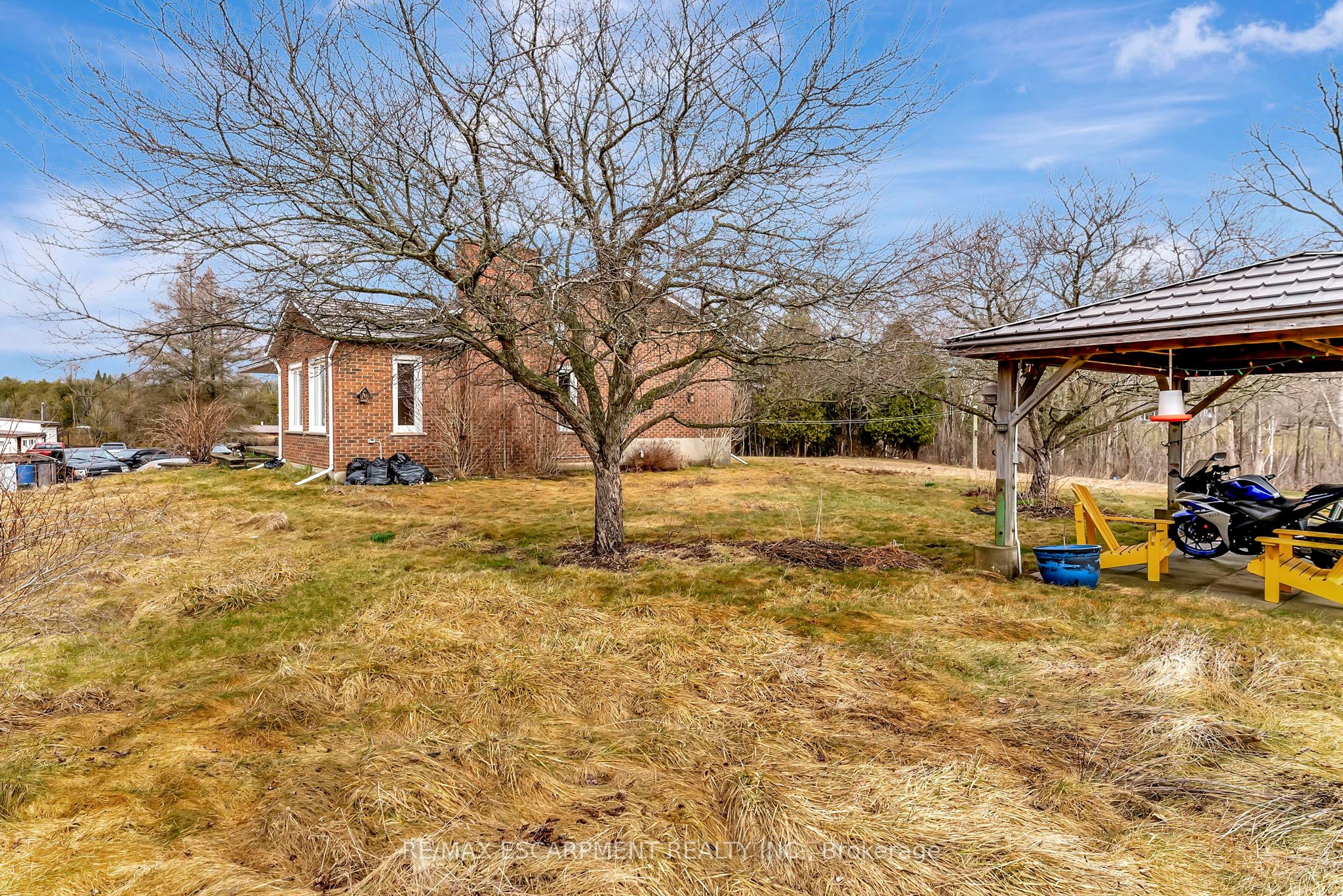2280 Highway 6 N/a Property Photo 21
