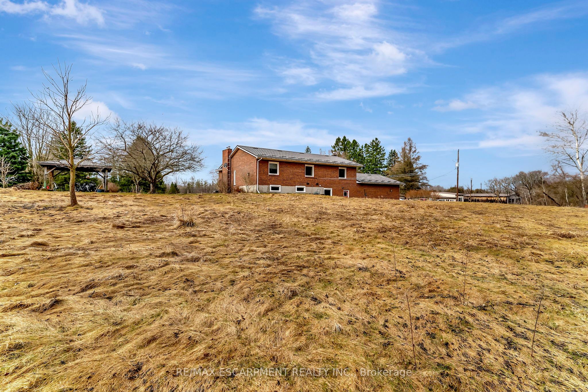 2280 Highway 6 N/a Property Photo 22
