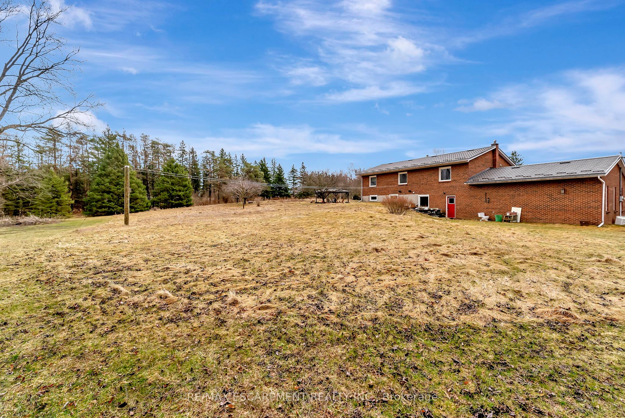 2280 Highway 6 N/a Property Photo 23